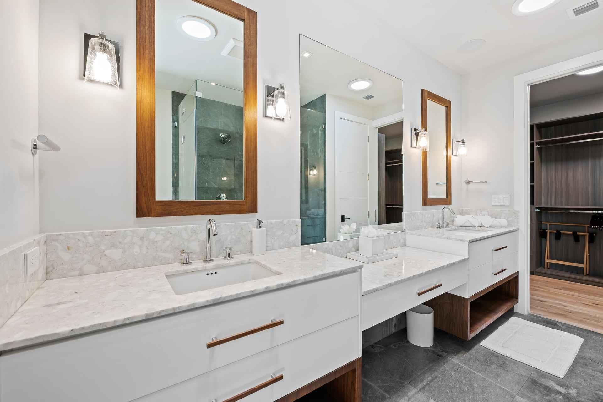5288 Alton Road 2, Miami Beach, FL 33140 — photo 21 of 33