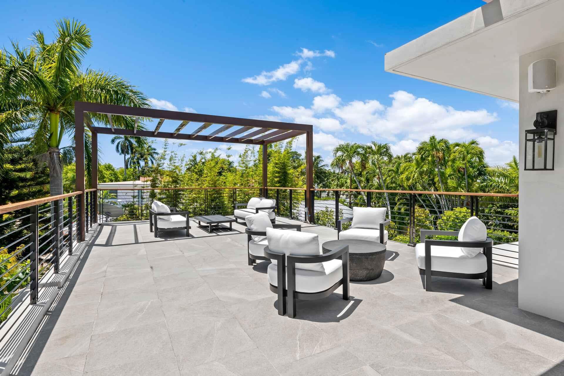 5288 Alton Road 2, Miami Beach, FL 33140 — photo 25 of 33