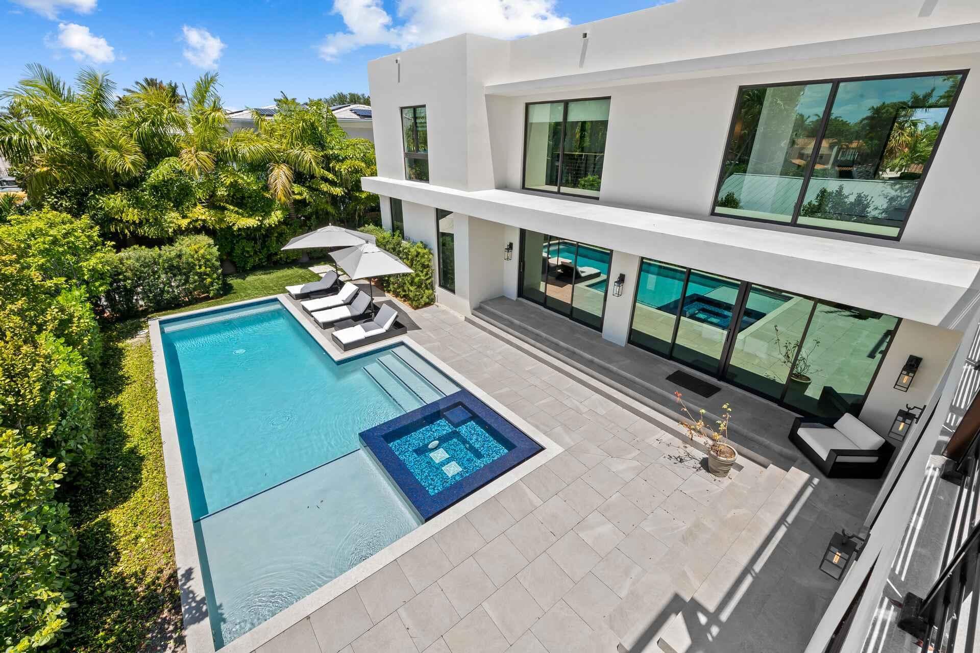 5288 Alton Road 2, Miami Beach, FL 33140 — photo 27 of 33