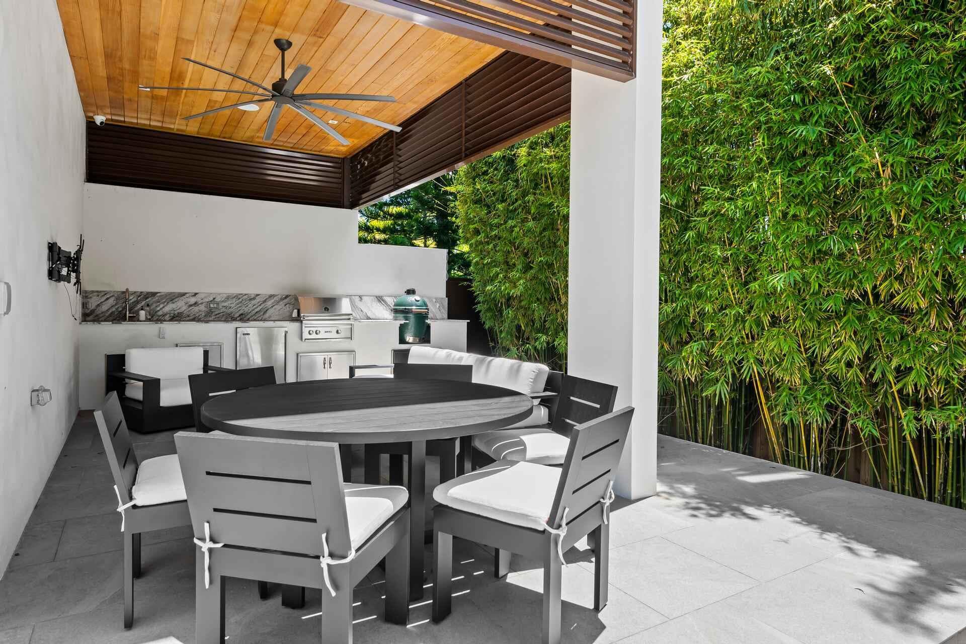 5288 Alton Road 2, Miami Beach, FL 33140 — photo 29 of 33