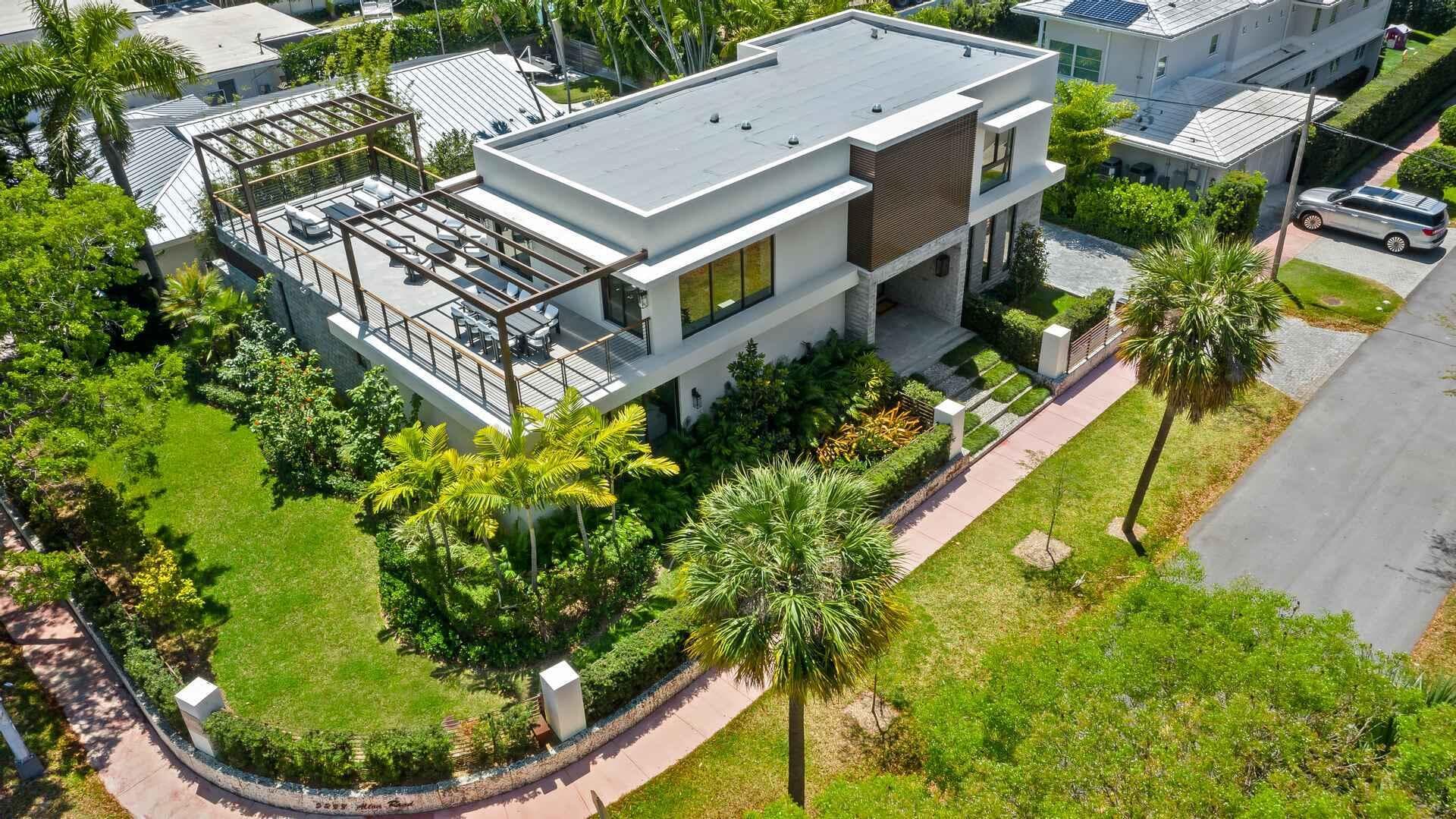 5288 Alton Road 2, Miami Beach, FL 33140 — photo 31 of 33