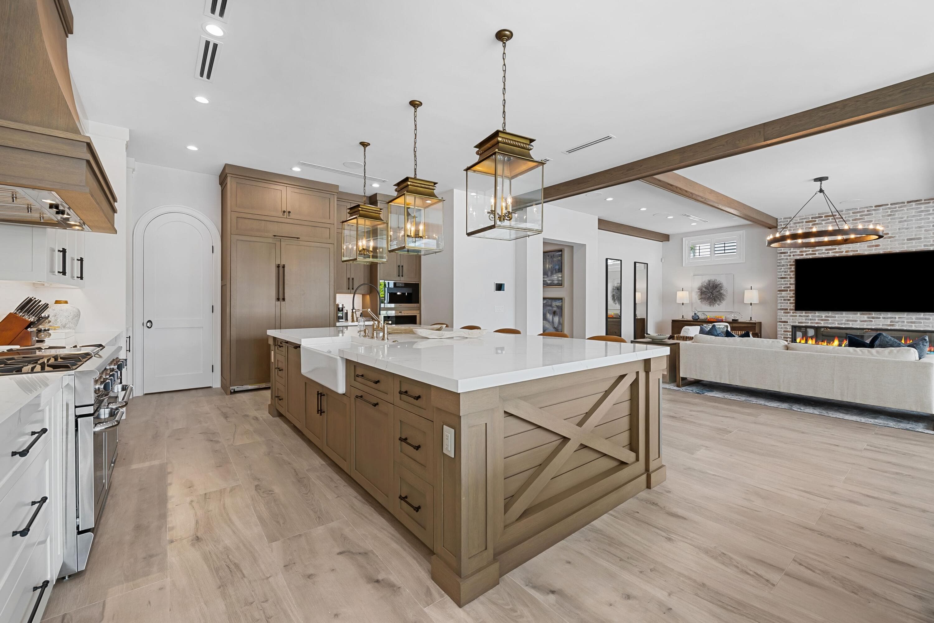 319 Coconut Isle Drive, Fort Lauderdale, FL 33301 — photo 10 of 31