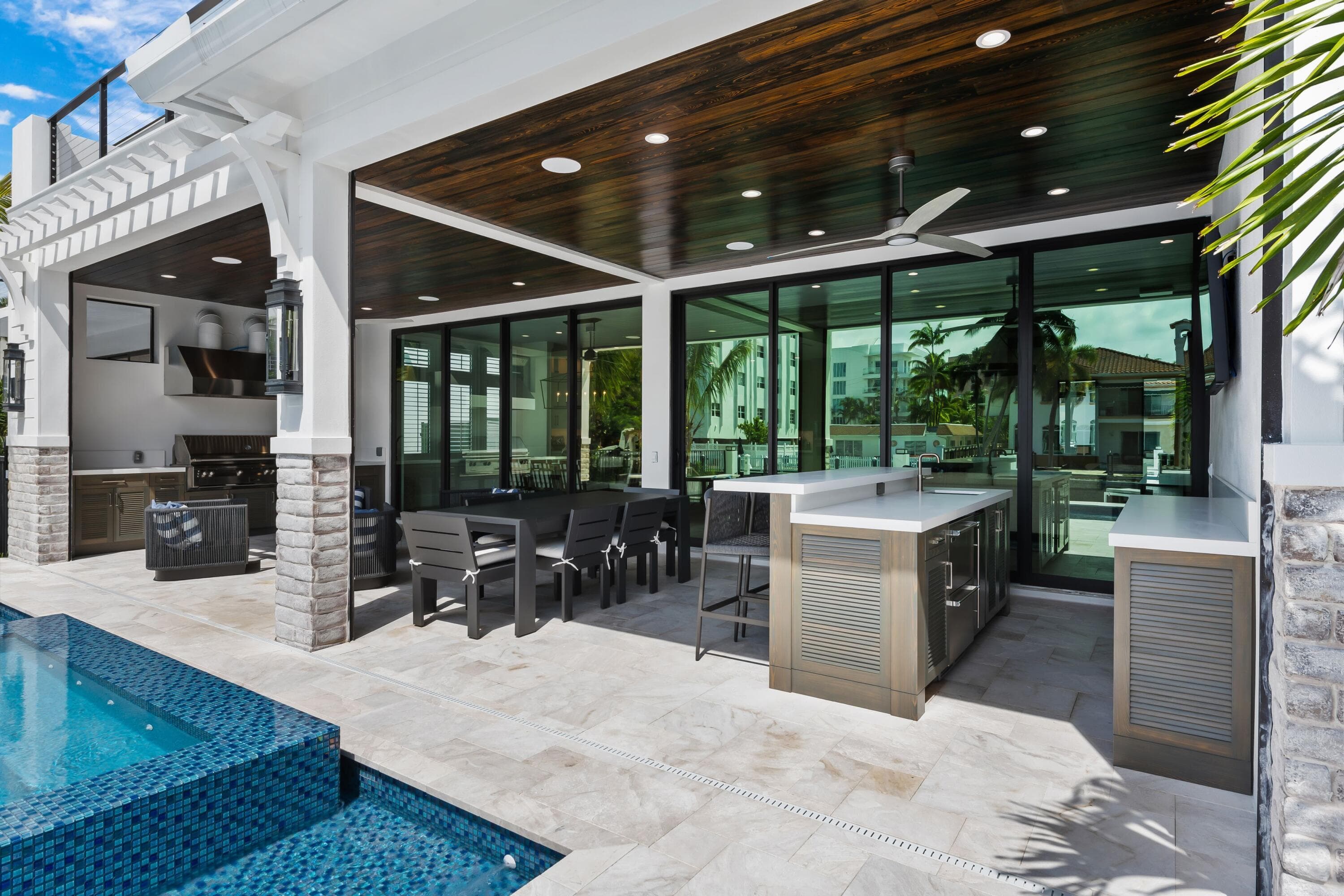 319 Coconut Isle Drive, Fort Lauderdale, FL 33301 — photo 12 of 31