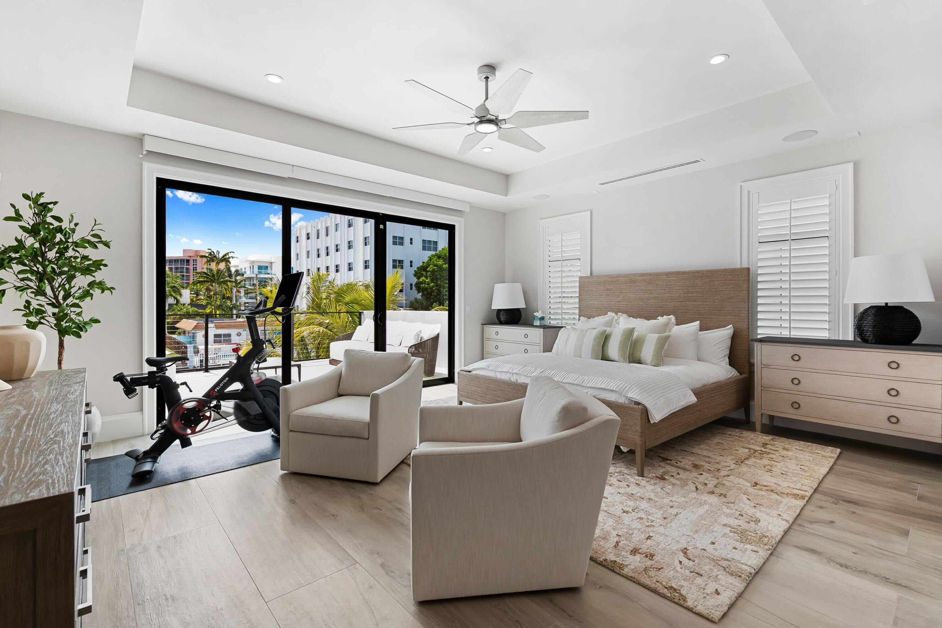 319 Coconut Isle Drive, Fort Lauderdale, FL 33301 — photo 18 of 31