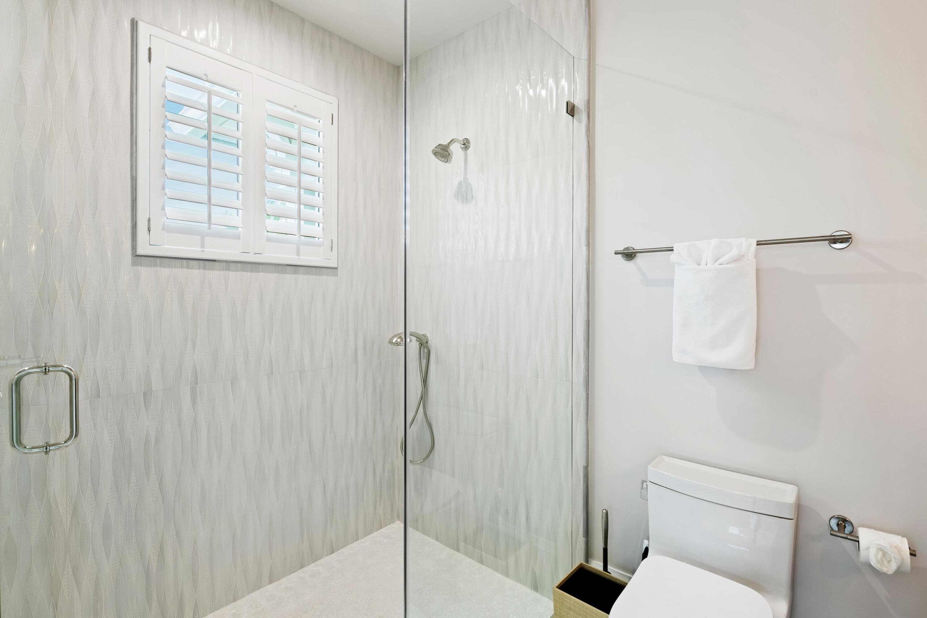 319 Coconut Isle Drive, Fort Lauderdale, FL 33301 — photo 25 of 31