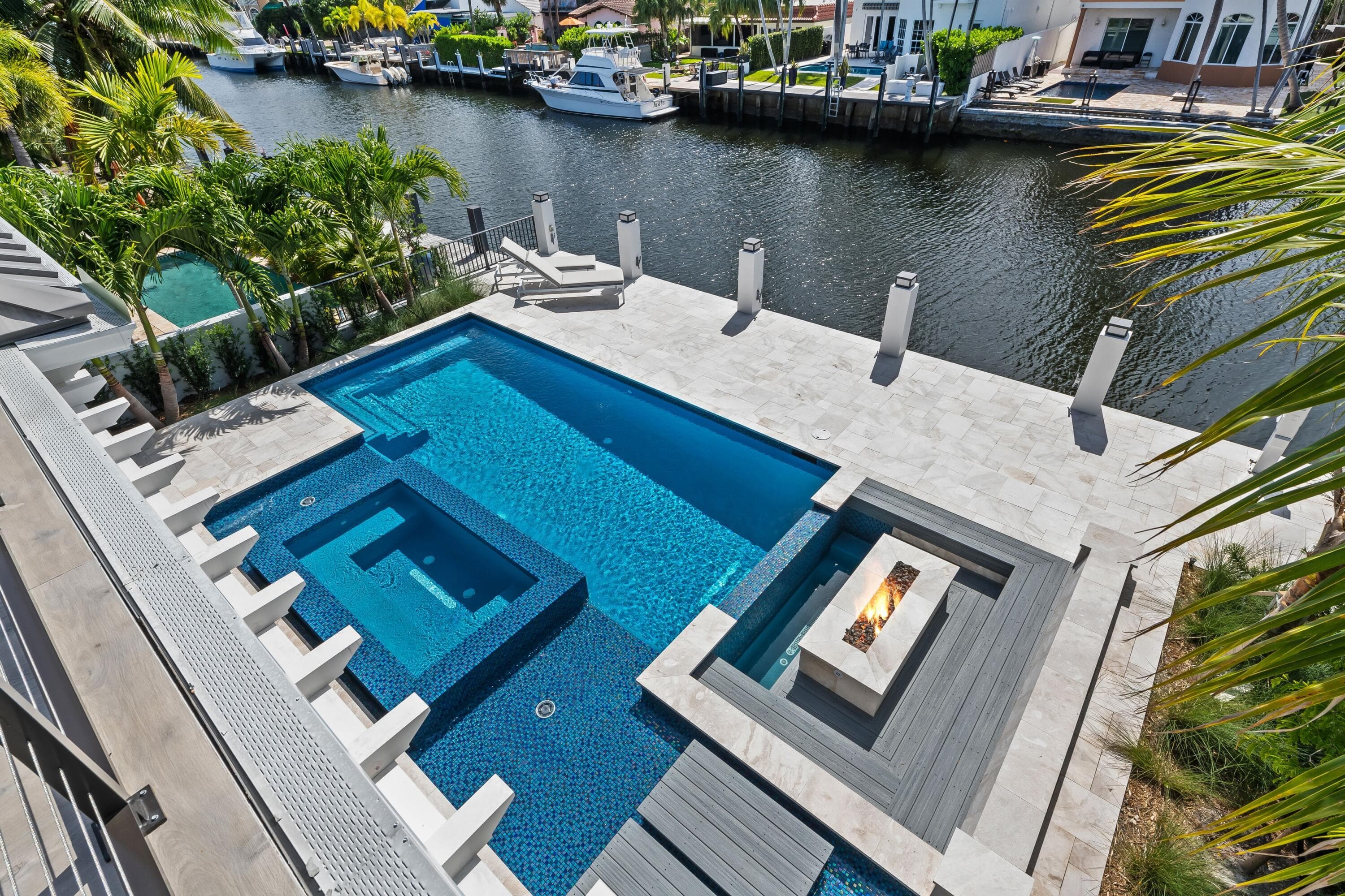 319 Coconut Isle Drive, Fort Lauderdale, FL 33301 — photo 29 of 31