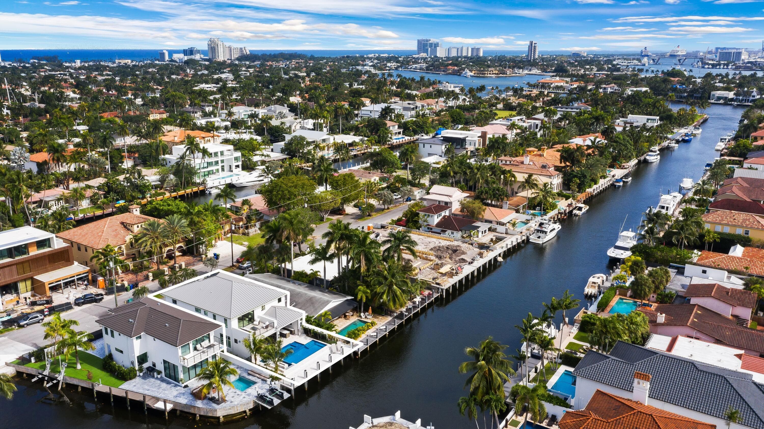 319 Coconut Isle Drive, Fort Lauderdale, FL 33301 — photo 30 of 31