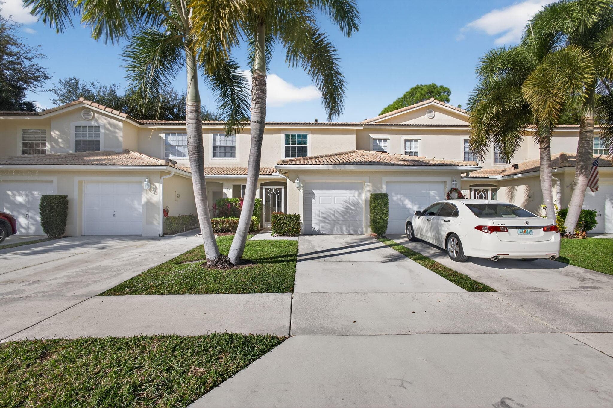106 Wooden Mill Terrace, Jupiter, FL 33458 — photo 2 of 53