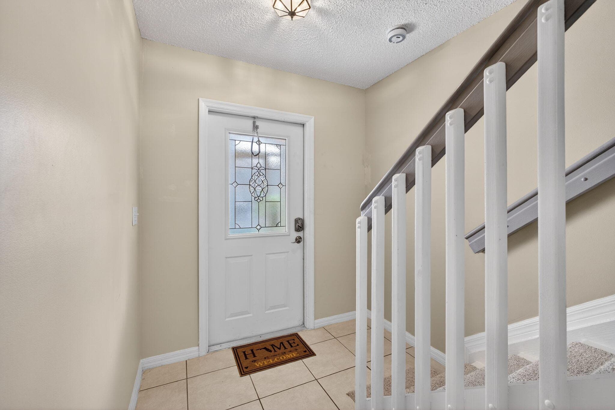 106 Wooden Mill Terrace, Jupiter, FL 33458 — photo 13 of 53