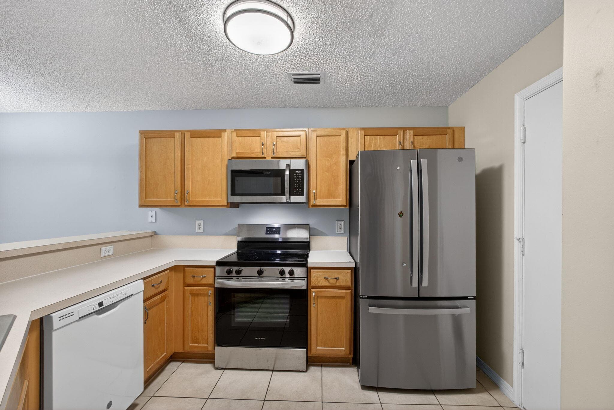 106 Wooden Mill Terrace, Jupiter, FL 33458 — photo 10 of 53