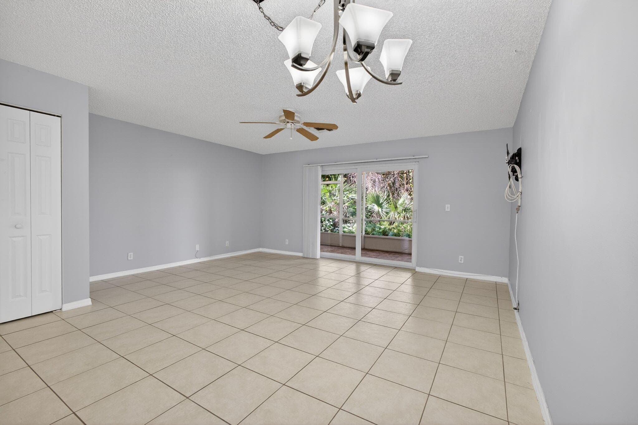 106 Wooden Mill Terrace, Jupiter, FL 33458 — photo 5 of 53