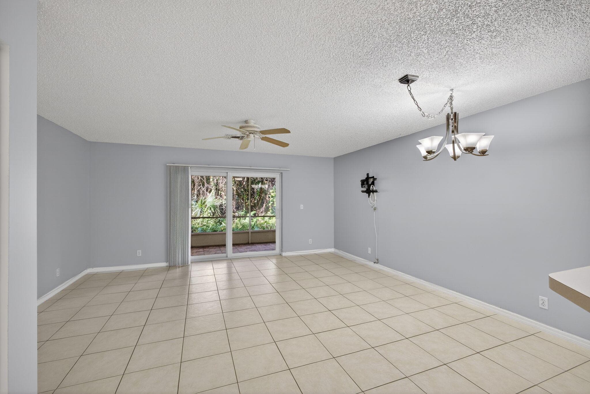 106 Wooden Mill Terrace, Jupiter, FL 33458 — photo 4 of 53