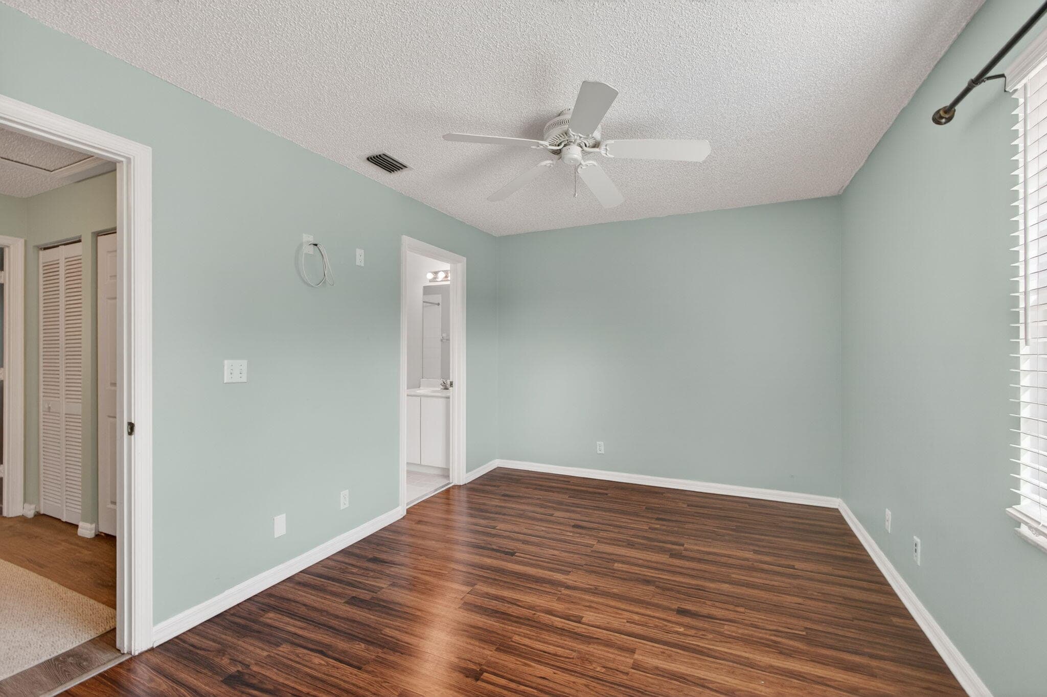 106 Wooden Mill Terrace, Jupiter, FL 33458 — photo 23 of 53