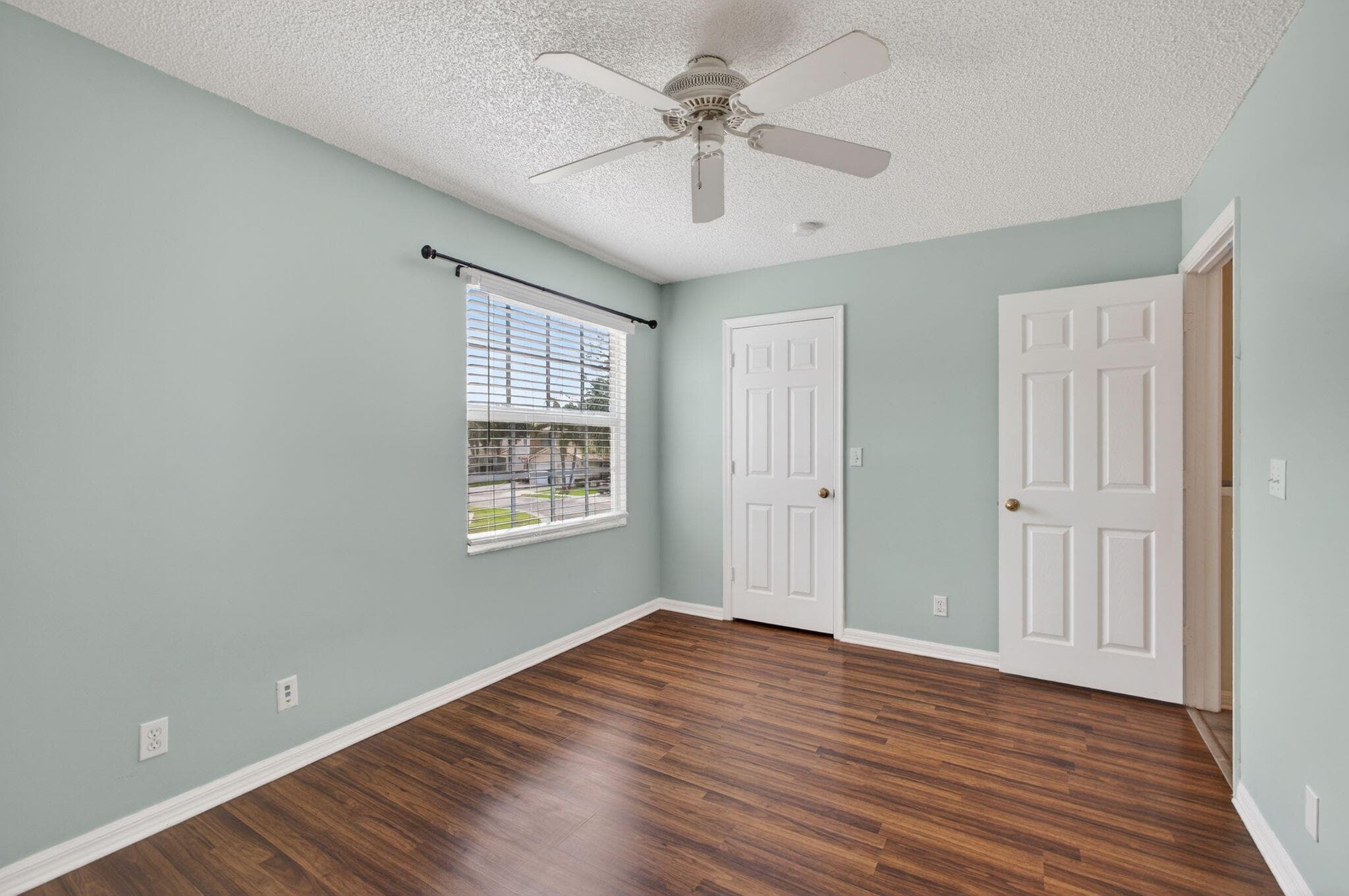 106 Wooden Mill Terrace, Jupiter, FL 33458 — photo 16 of 53