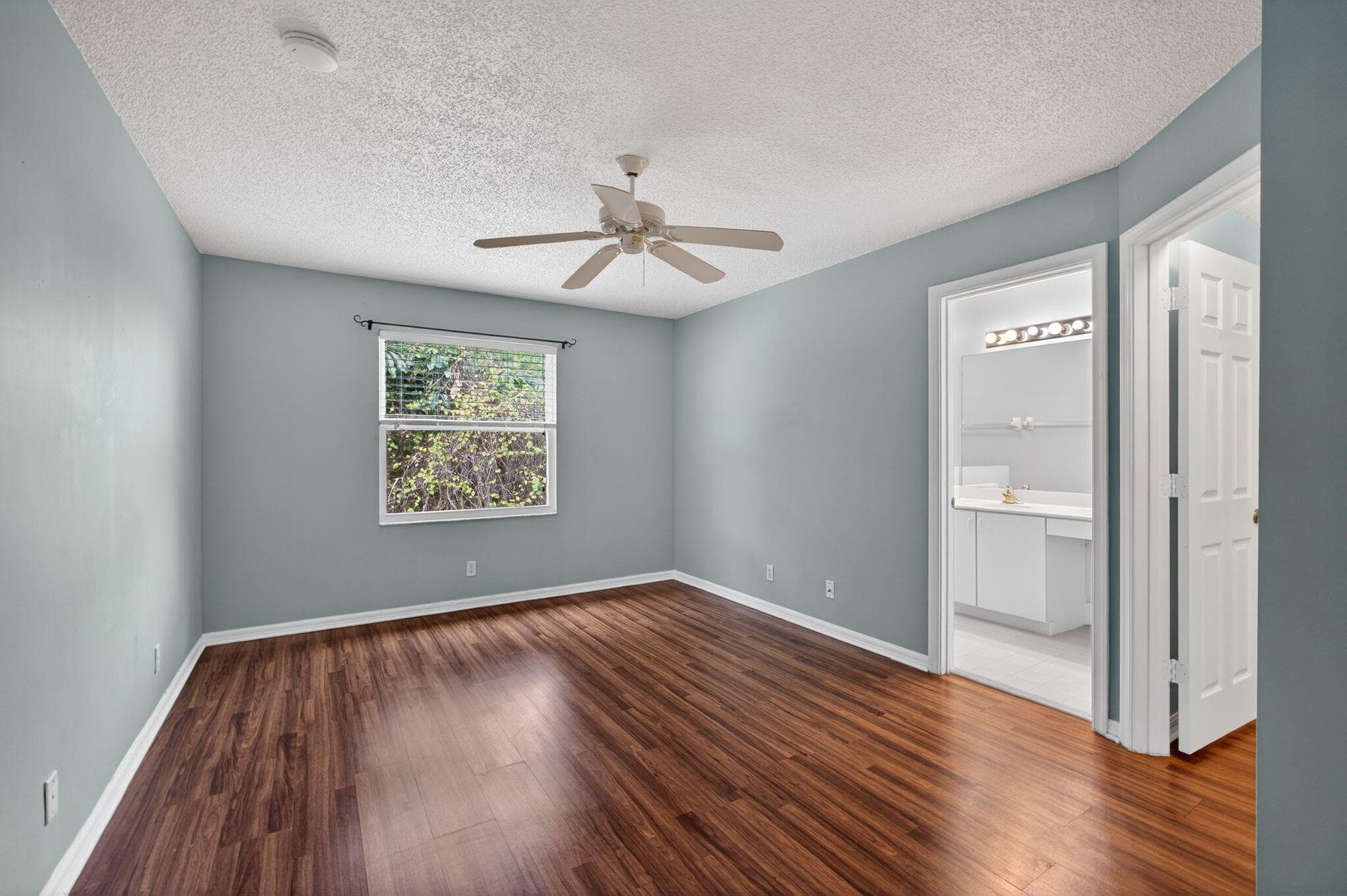 106 Wooden Mill Terrace, Jupiter, FL 33458 — photo 20 of 53