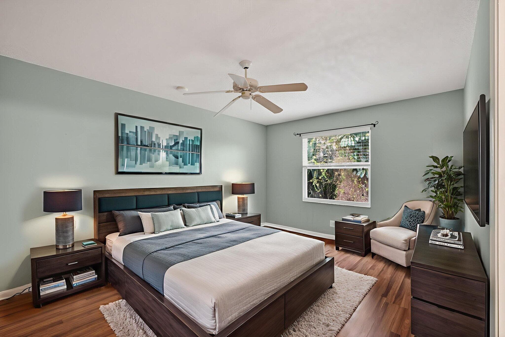 106 Wooden Mill Terrace, Jupiter, FL 33458 — photo 14 of 53
