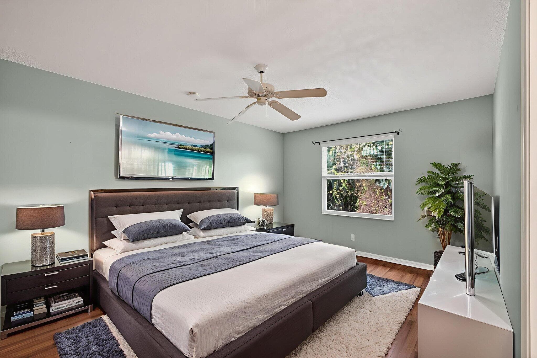 106 Wooden Mill Terrace, Jupiter, FL 33458 — photo 15 of 53
