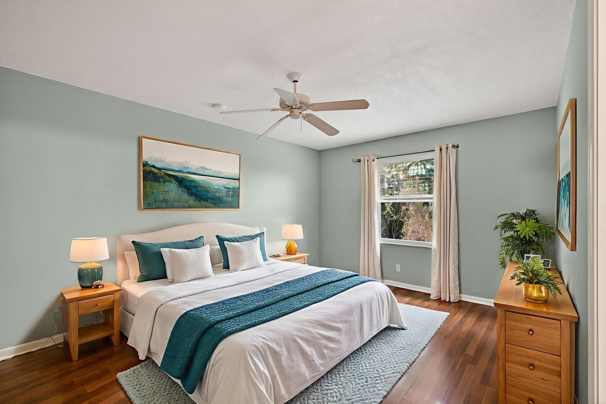 106 Wooden Mill Terrace, Jupiter, FL 33458 — photo 19 of 53