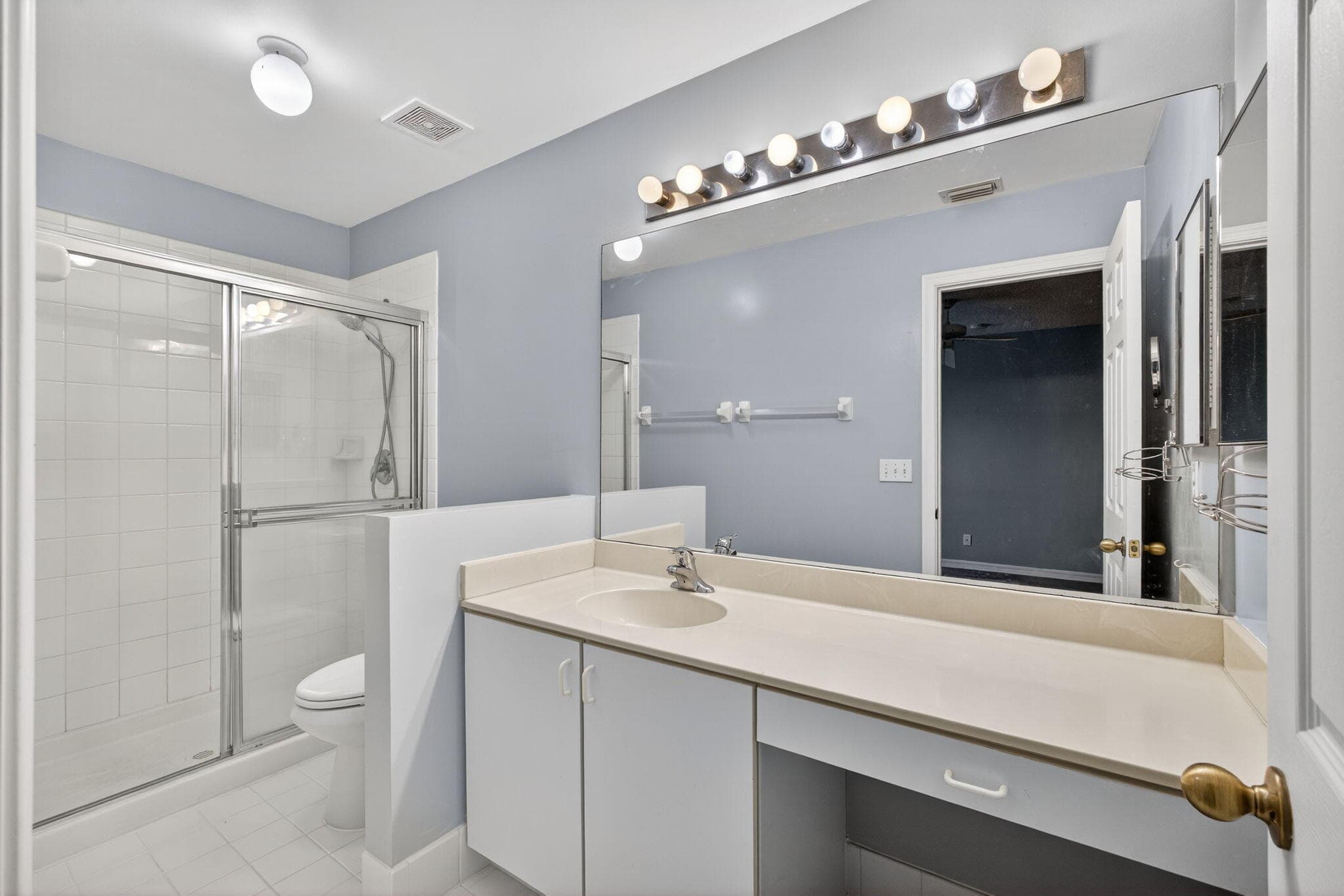 106 Wooden Mill Terrace, Jupiter, FL 33458 — photo 18 of 53