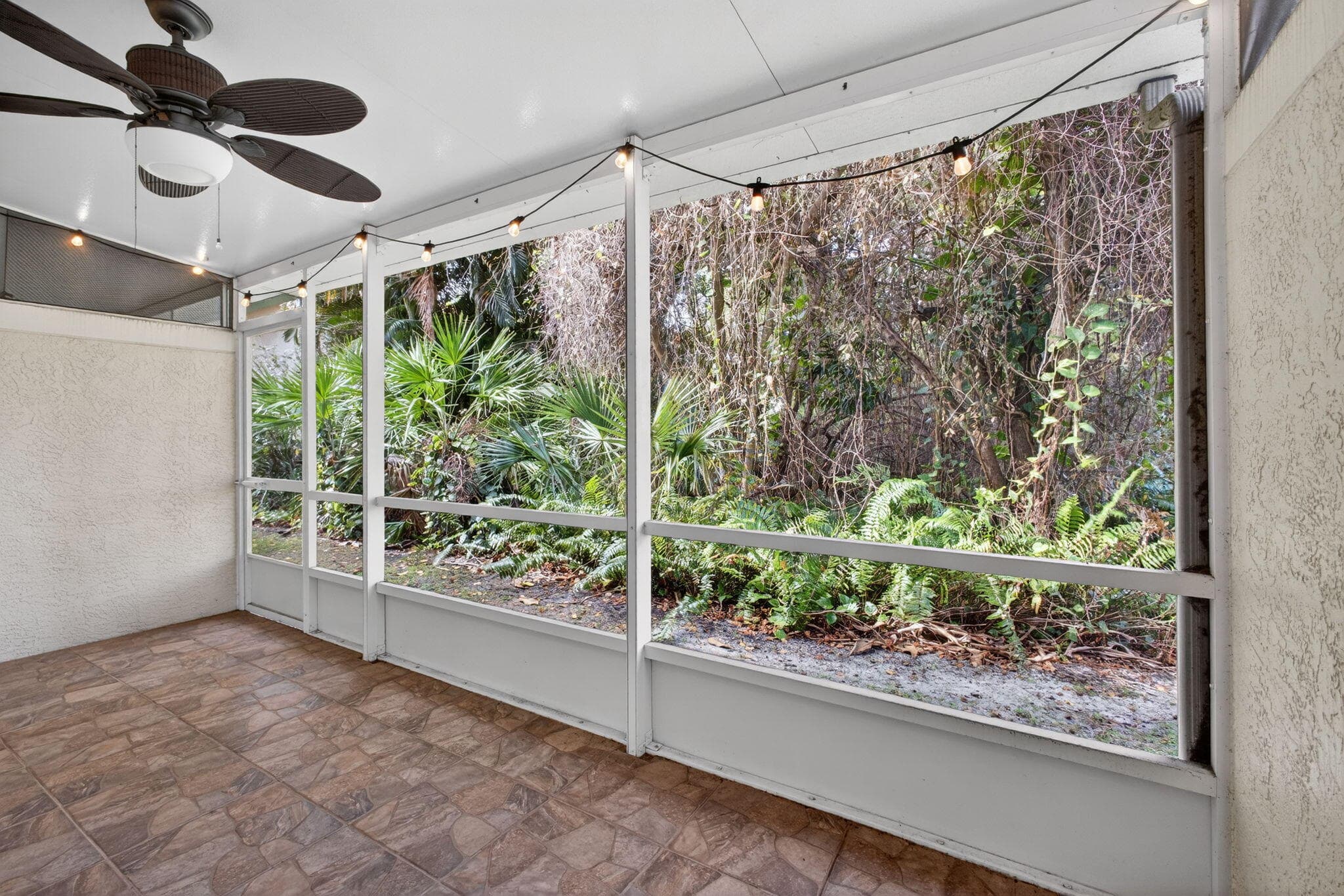 106 Wooden Mill Terrace, Jupiter, FL 33458 — photo 32 of 53