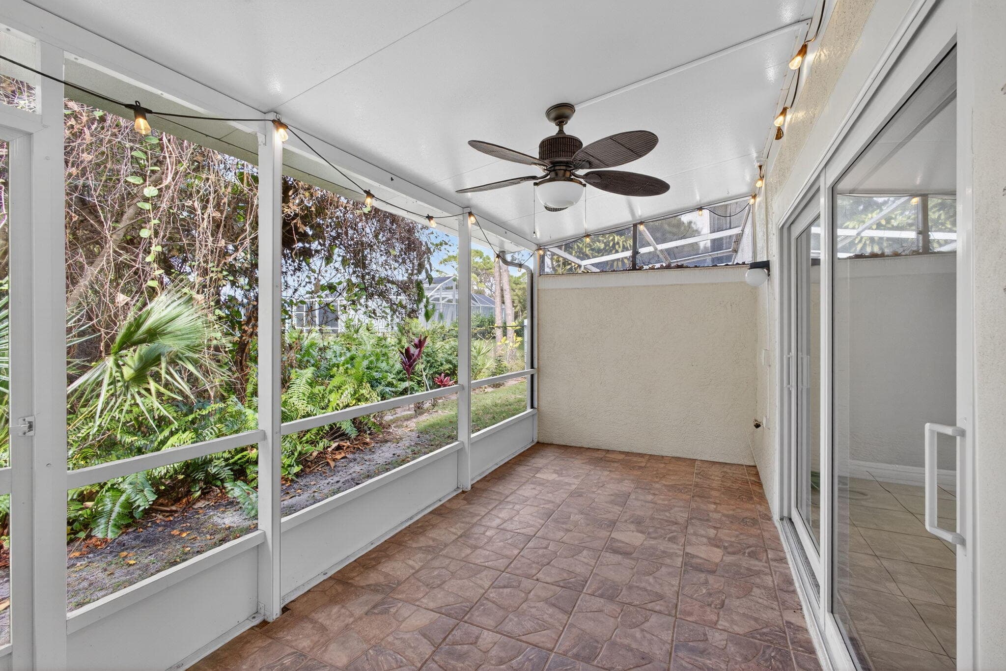106 Wooden Mill Terrace, Jupiter, FL 33458 — photo 33 of 53