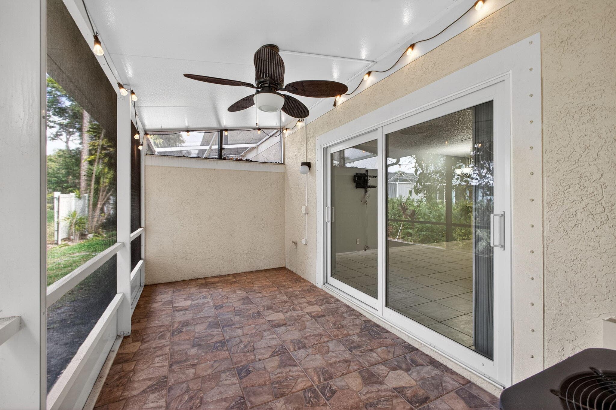106 Wooden Mill Terrace, Jupiter, FL 33458 — photo 34 of 53