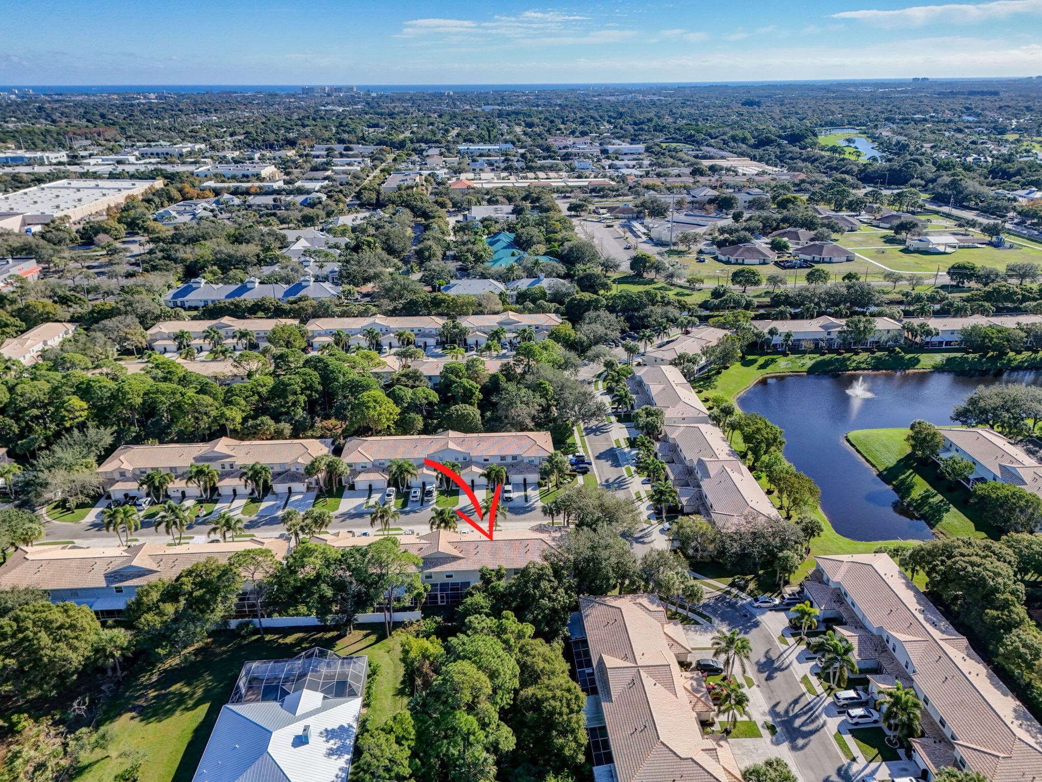 106 Wooden Mill Terrace, Jupiter, FL 33458 — photo 37 of 53