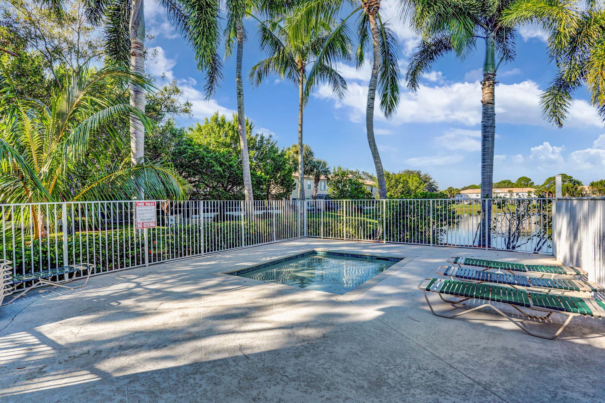 106 Wooden Mill Terrace, Jupiter, FL 33458 — photo 41 of 53