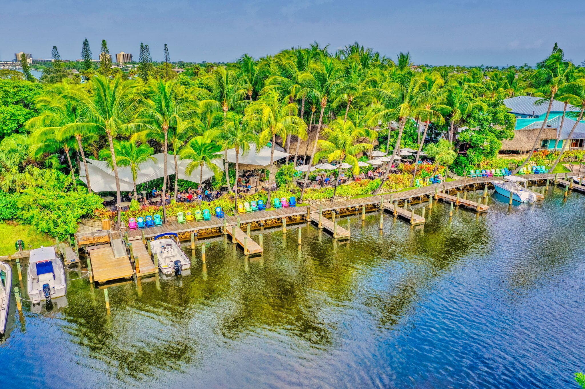 106 Wooden Mill Terrace, Jupiter, FL 33458 — photo 43 of 53