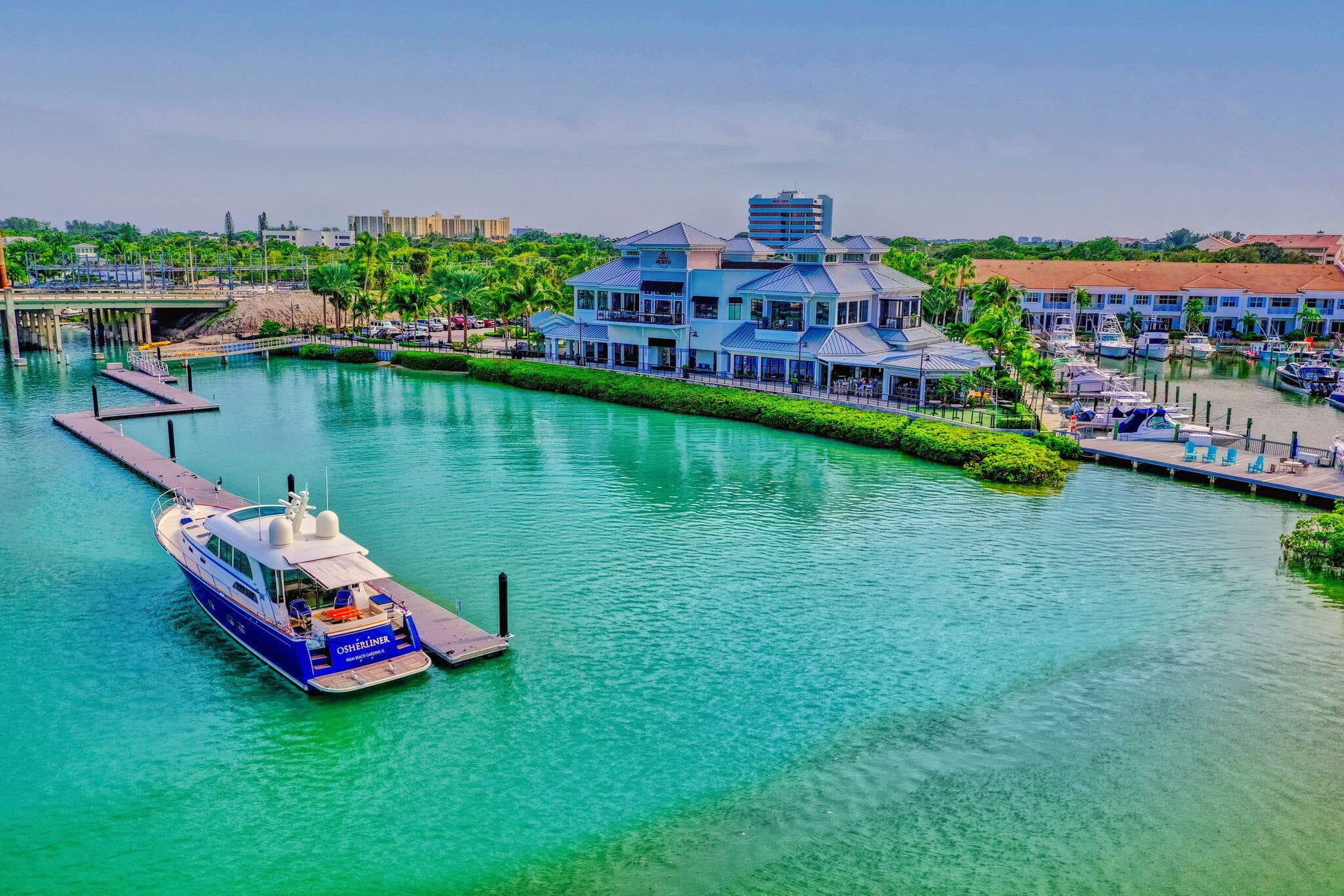 106 Wooden Mill Terrace, Jupiter, FL 33458 — photo 49 of 53