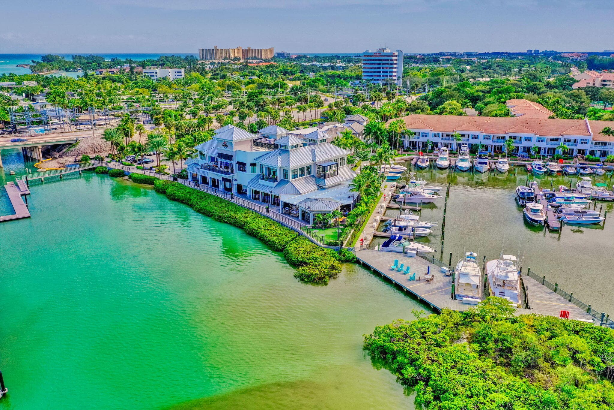 106 Wooden Mill Terrace, Jupiter, FL 33458 — photo 50 of 53
