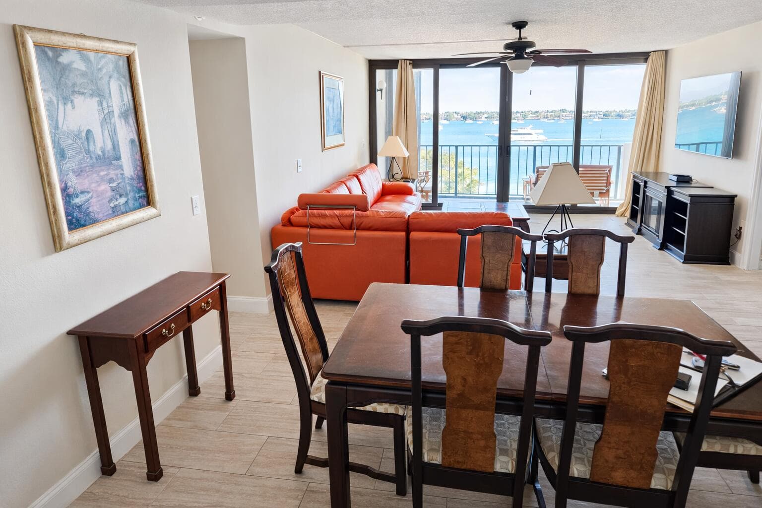 5600 N Flagler Drive 408, West Palm Beach, FL 33407 — photo 5 of 13