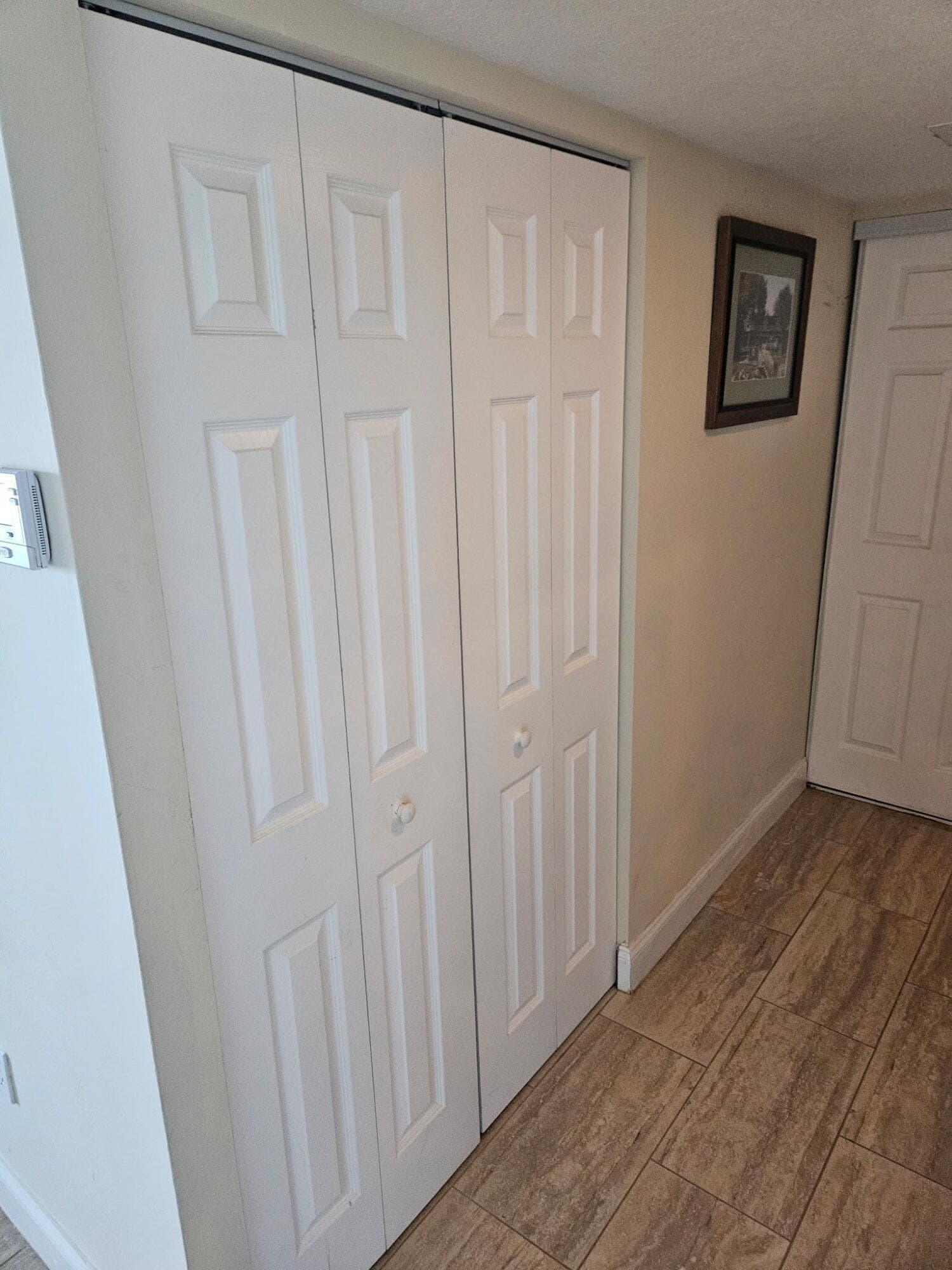 5600 N Flagler Drive 408, West Palm Beach, FL 33407 — photo 8 of 13