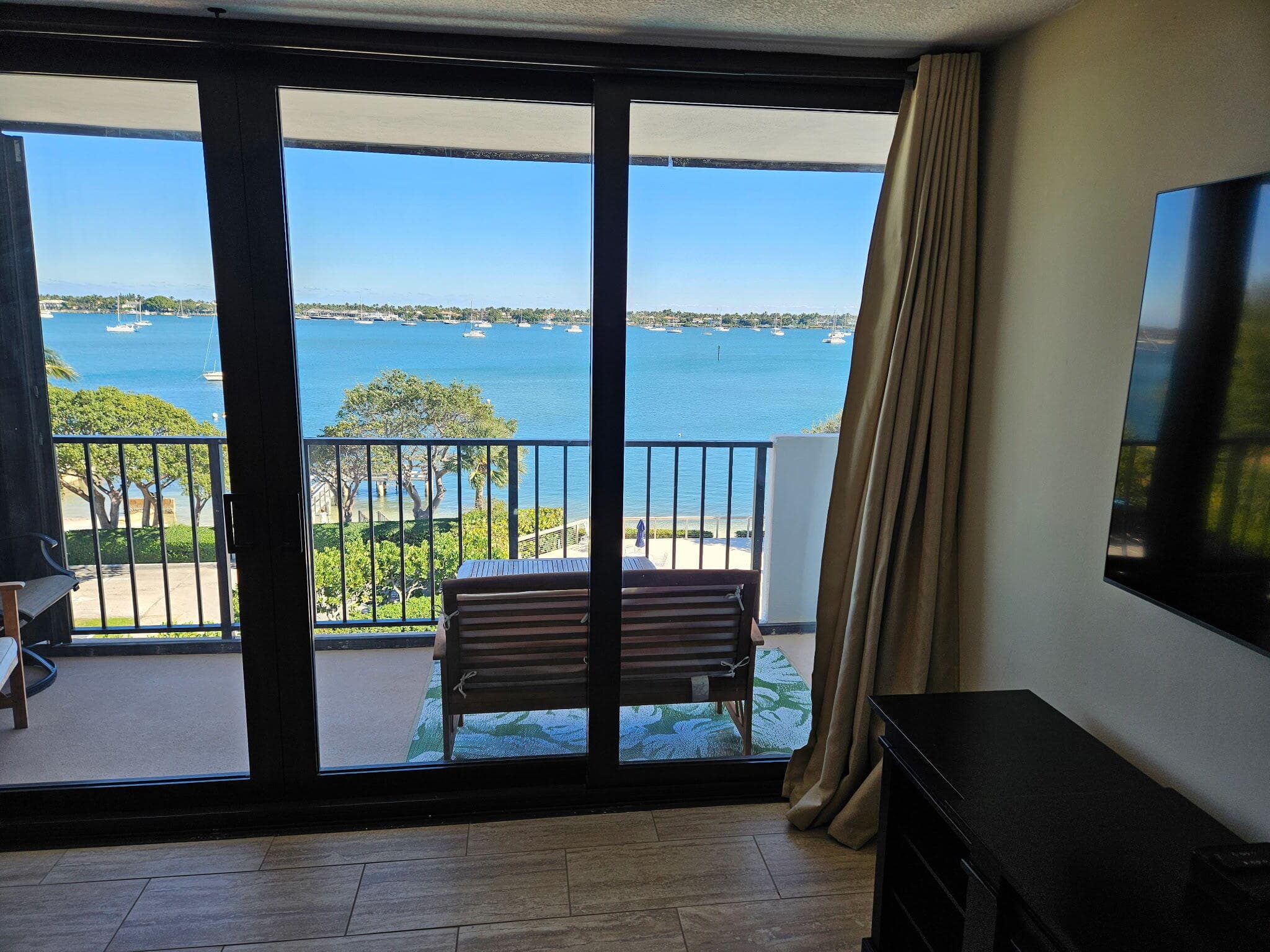 5600 N Flagler Drive 408, West Palm Beach, FL 33407 — photo 10 of 13