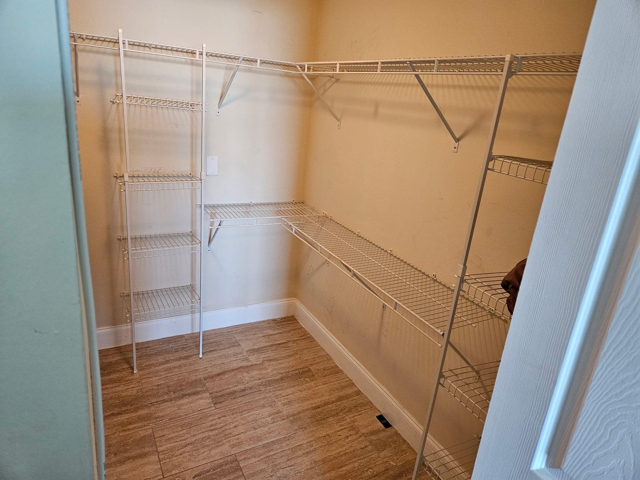 5600 N Flagler Drive 408, West Palm Beach, FL 33407 — photo 11 of 13