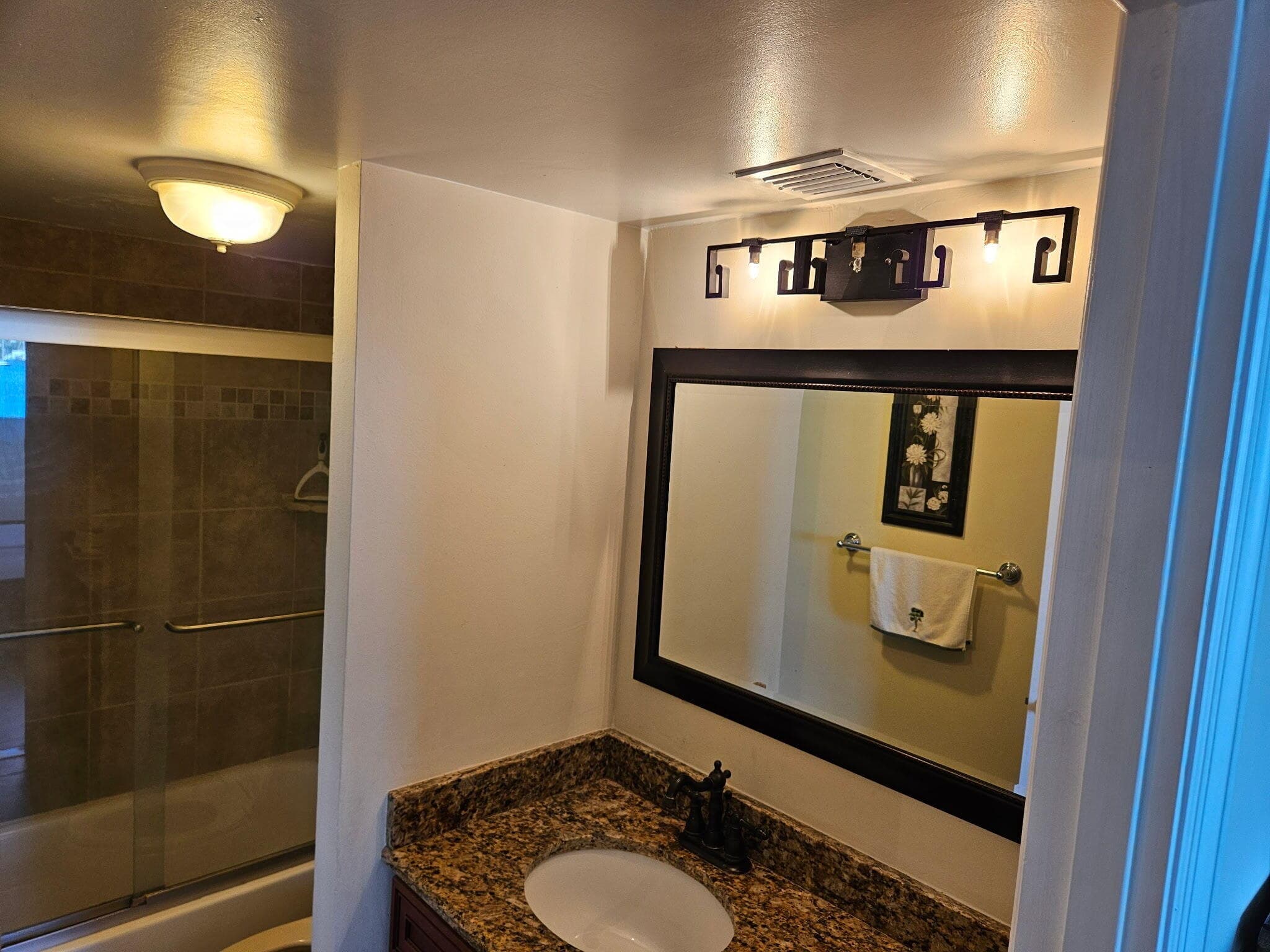 5600 N Flagler Drive 408, West Palm Beach, FL 33407 — photo 12 of 13