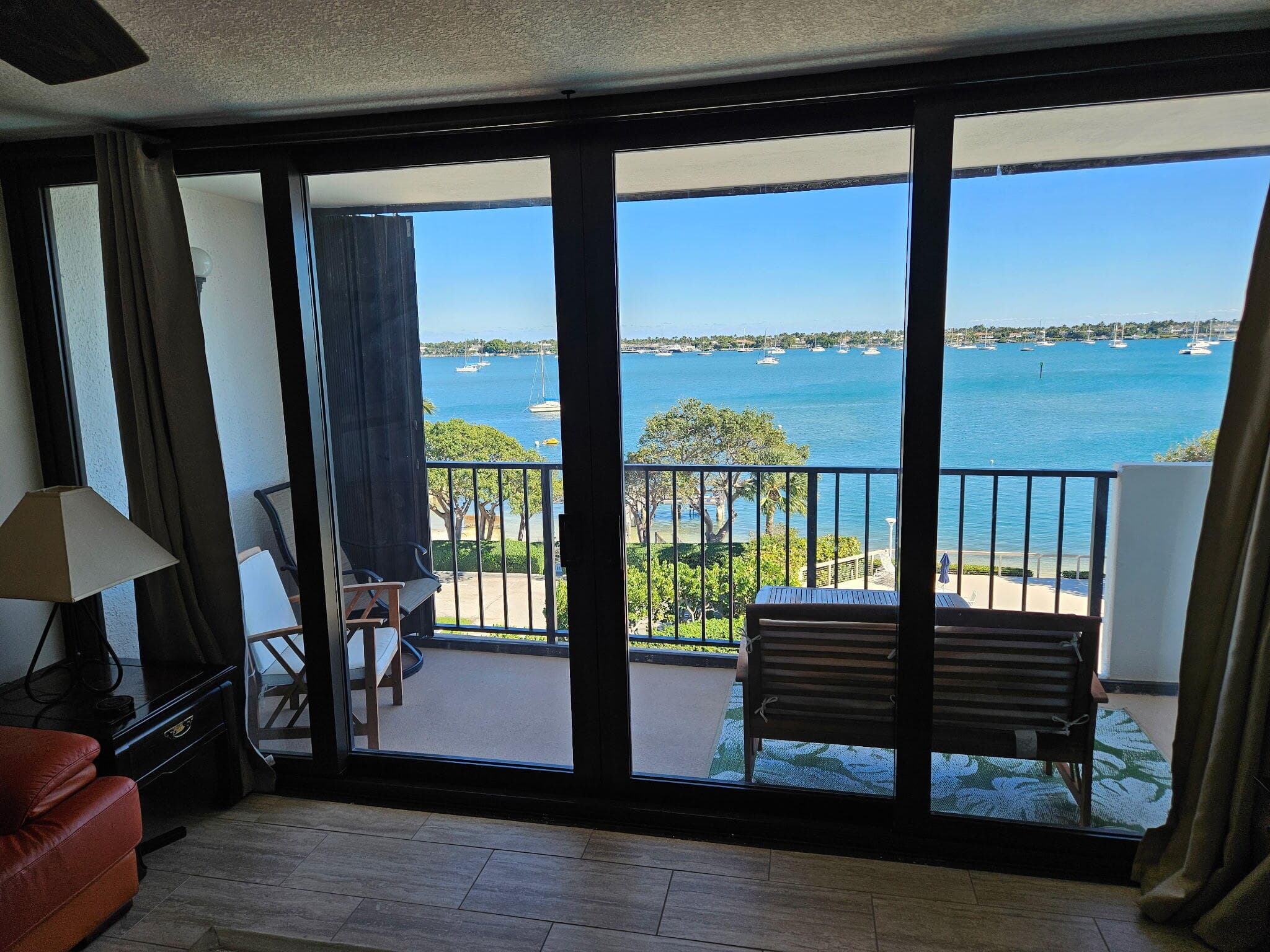 5600 N Flagler Drive 408, West Palm Beach, FL 33407 — photo 13 of 13