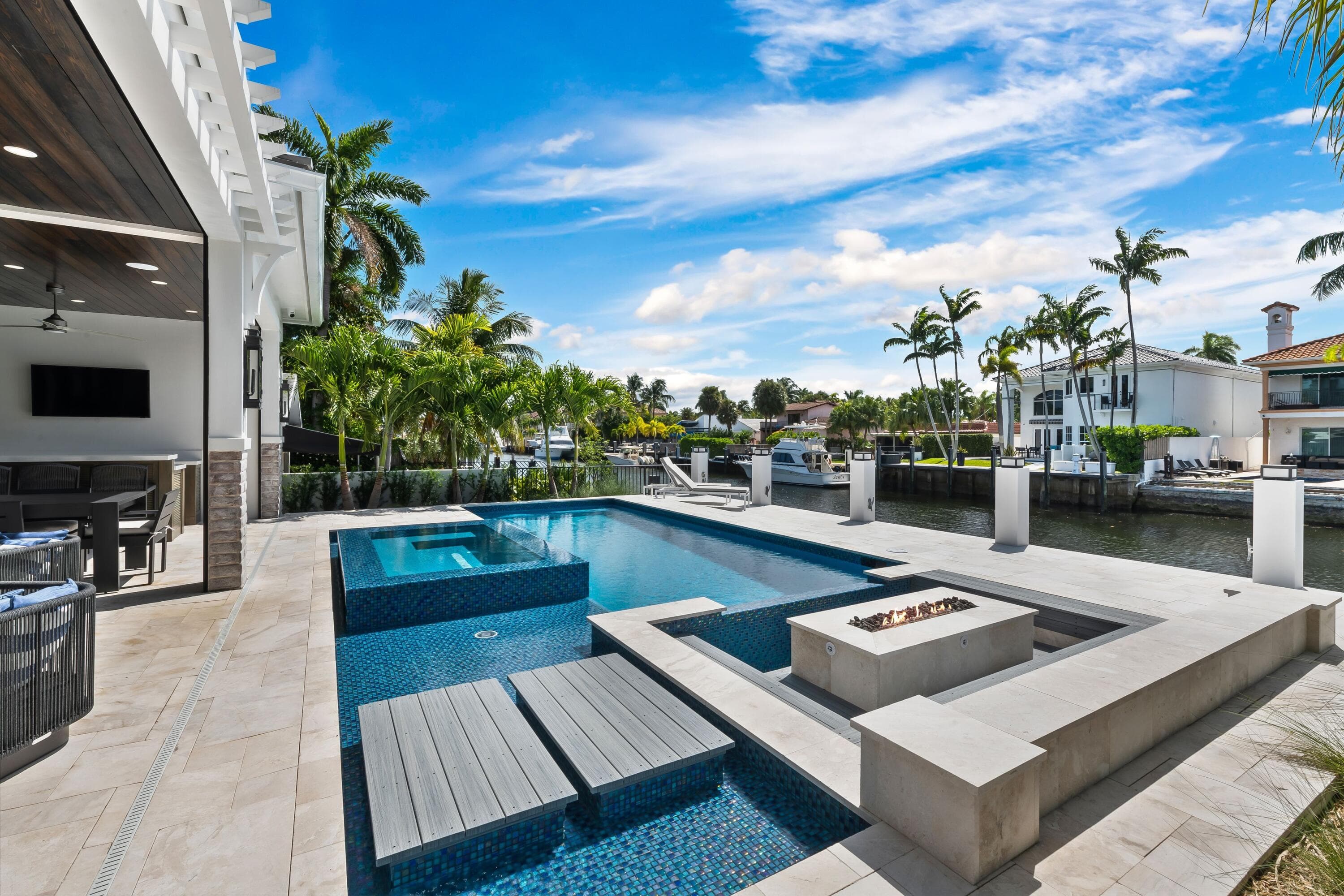 319 Coconut Isle Drive 2, Fort Lauderdale, FL 33301 — photo 3 of 31