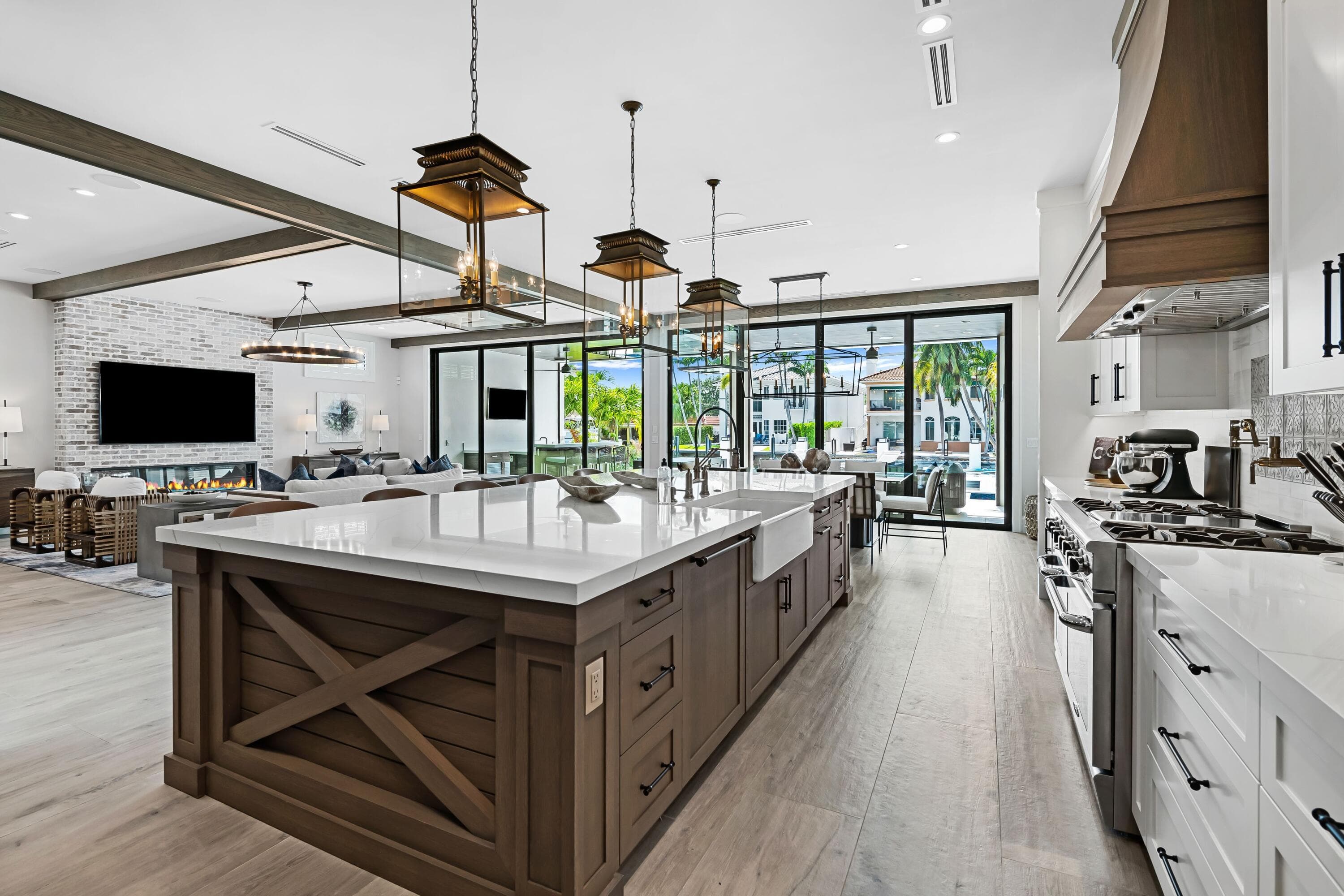 319 Coconut Isle Drive 2, Fort Lauderdale, FL 33301 — photo 9 of 31