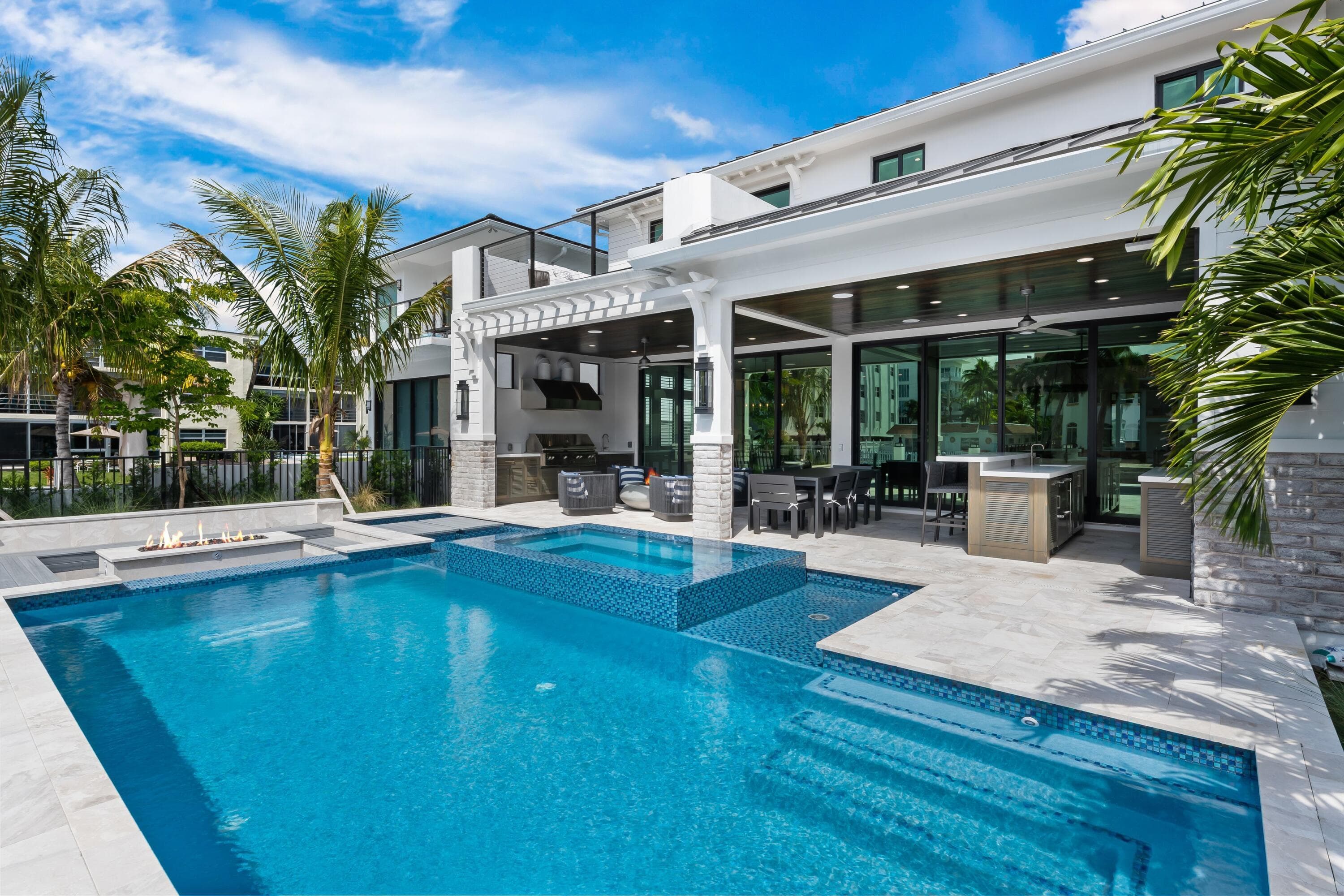 319 Coconut Isle Drive 2, Fort Lauderdale, FL 33301 — photo 13 of 31