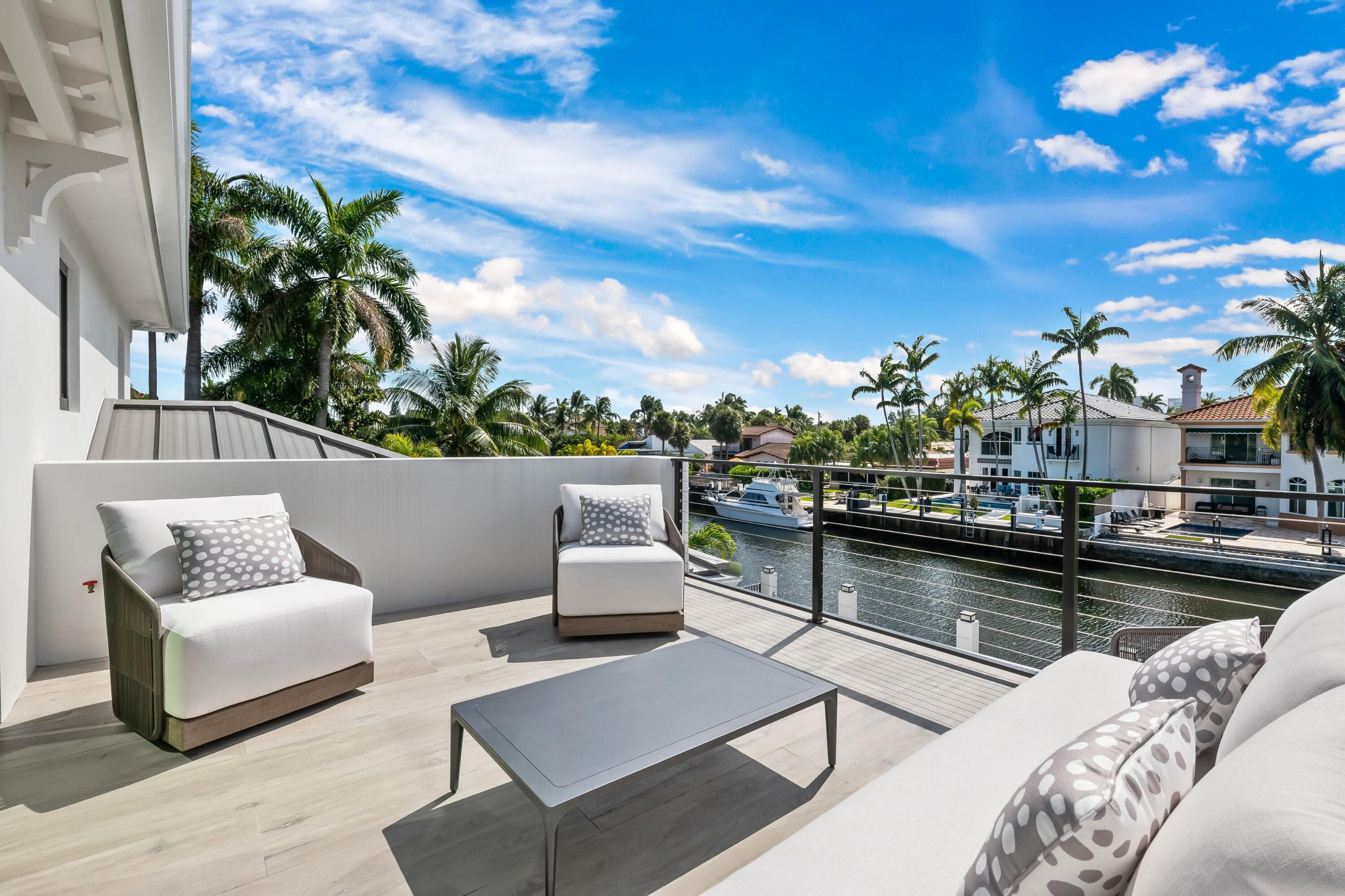 319 Coconut Isle Drive 2, Fort Lauderdale, FL 33301 — photo 19 of 31