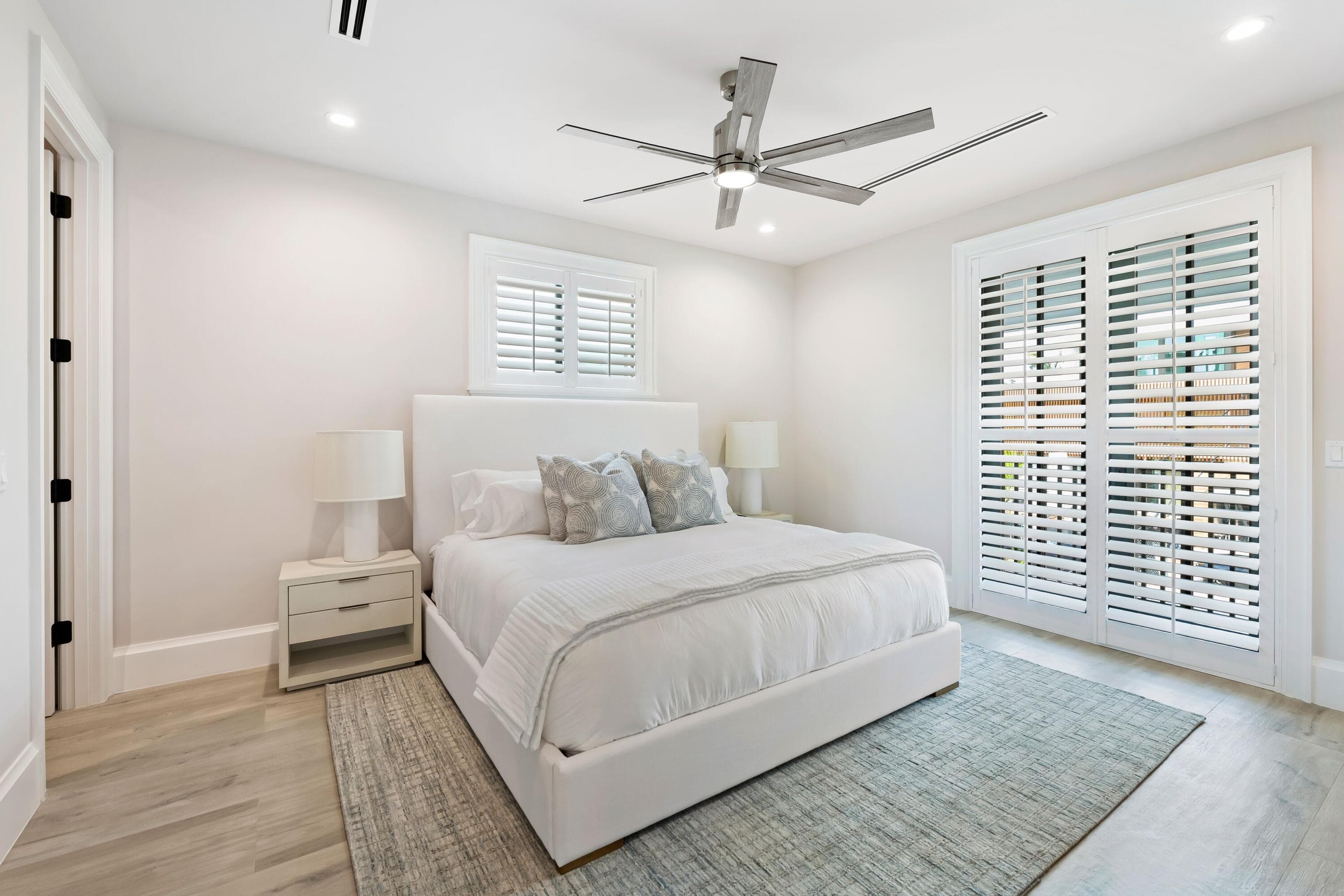 319 Coconut Isle Drive 2, Fort Lauderdale, FL 33301 — photo 22 of 31