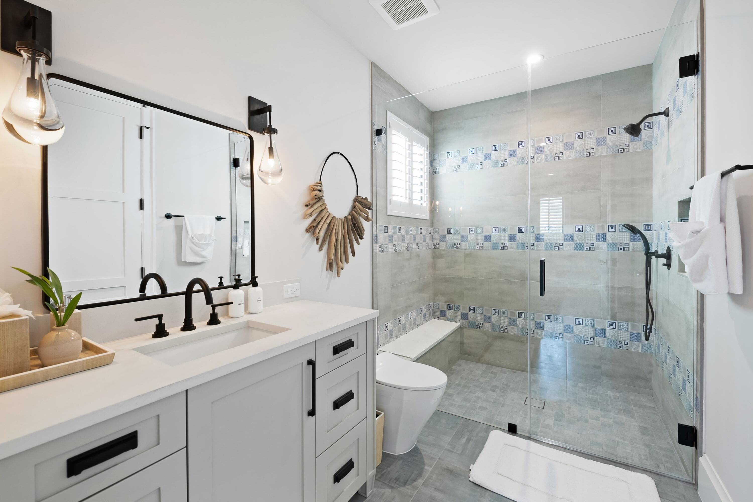 319 Coconut Isle Drive 2, Fort Lauderdale, FL 33301 — photo 27 of 31