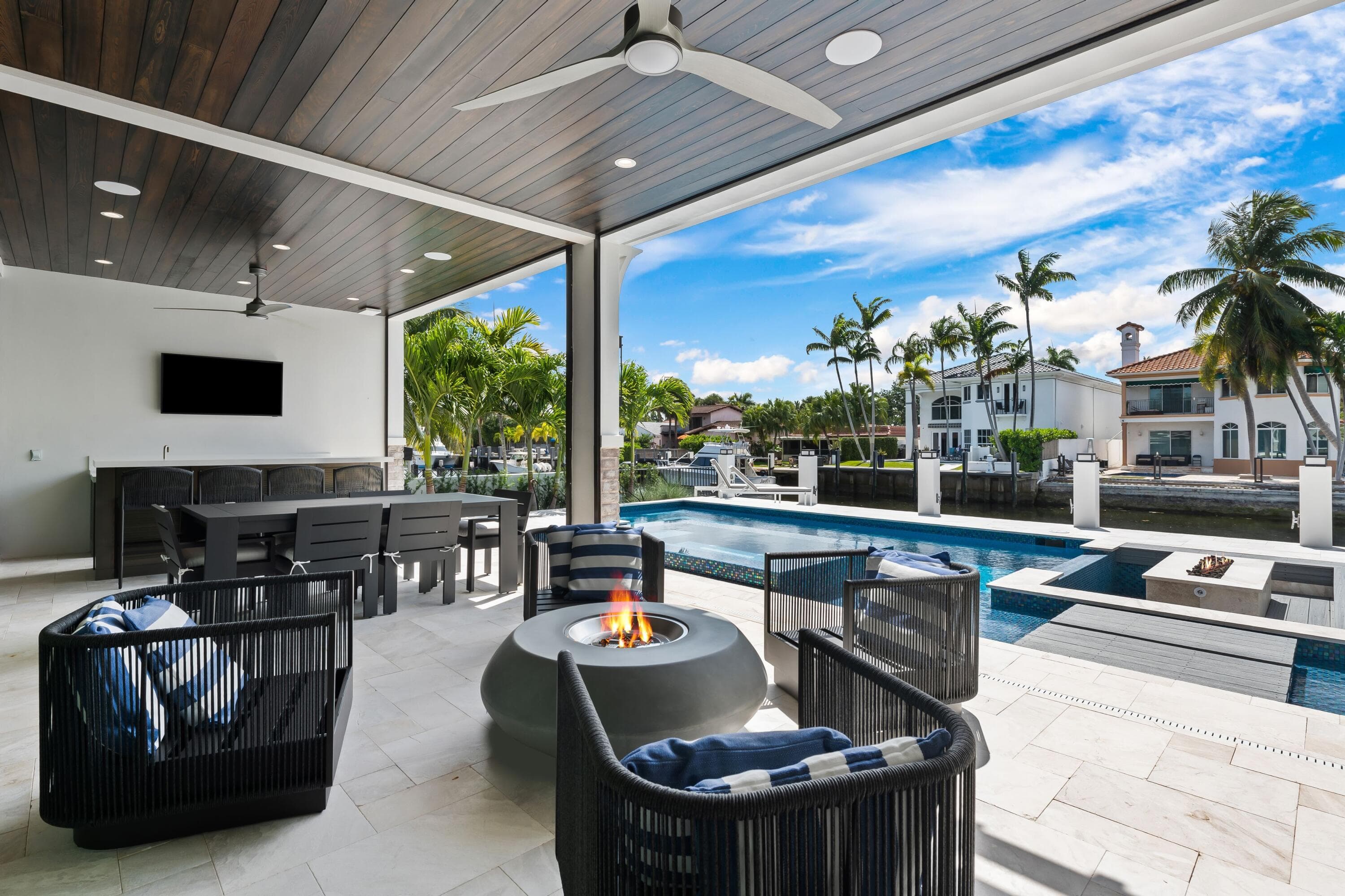 319 Coconut Isle Drive 3, Fort Lauderdale, FL 33301 — photo 11 of 31