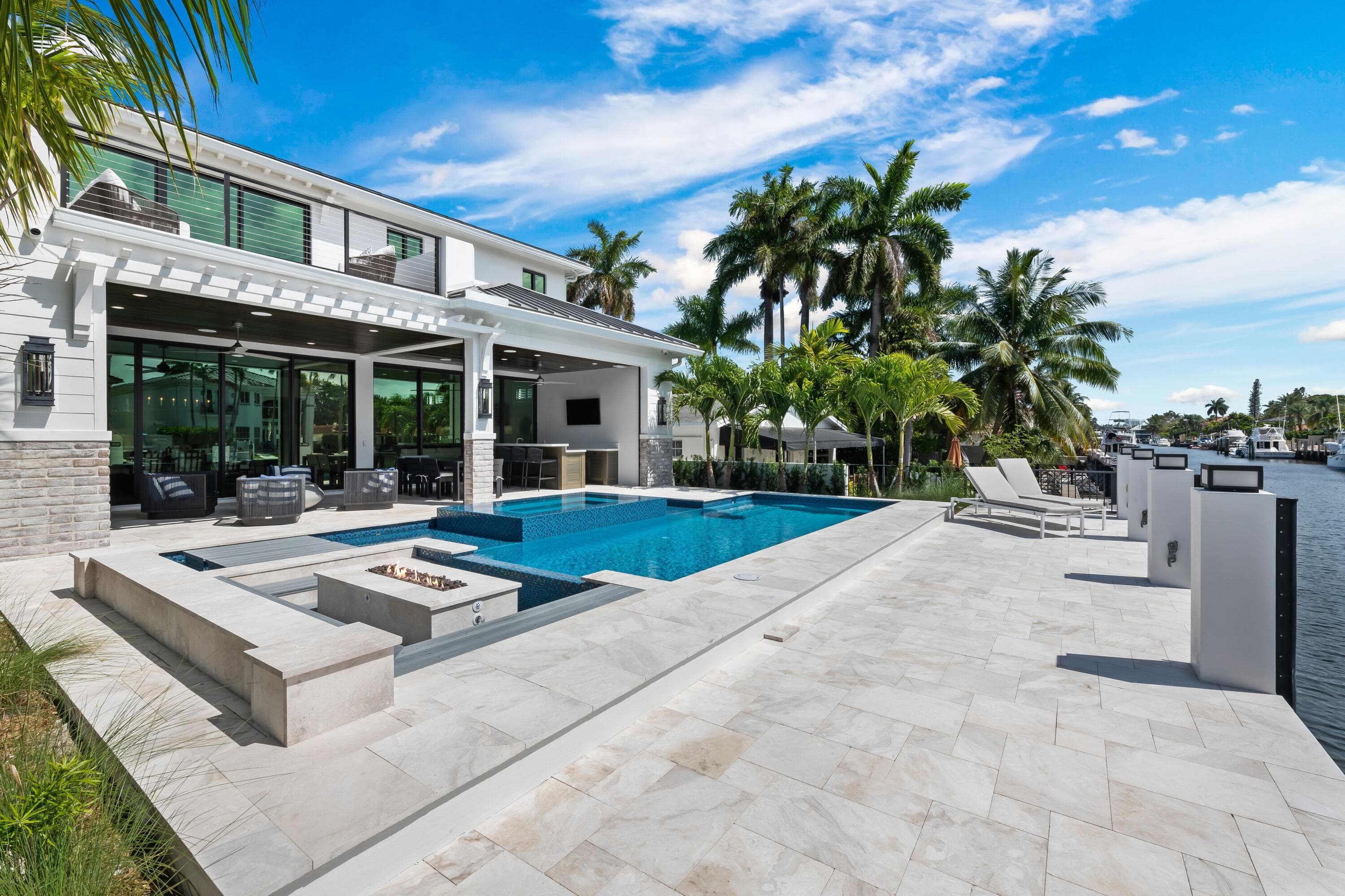 319 Coconut Isle Drive 3, Fort Lauderdale, FL 33301 — photo 14 of 31