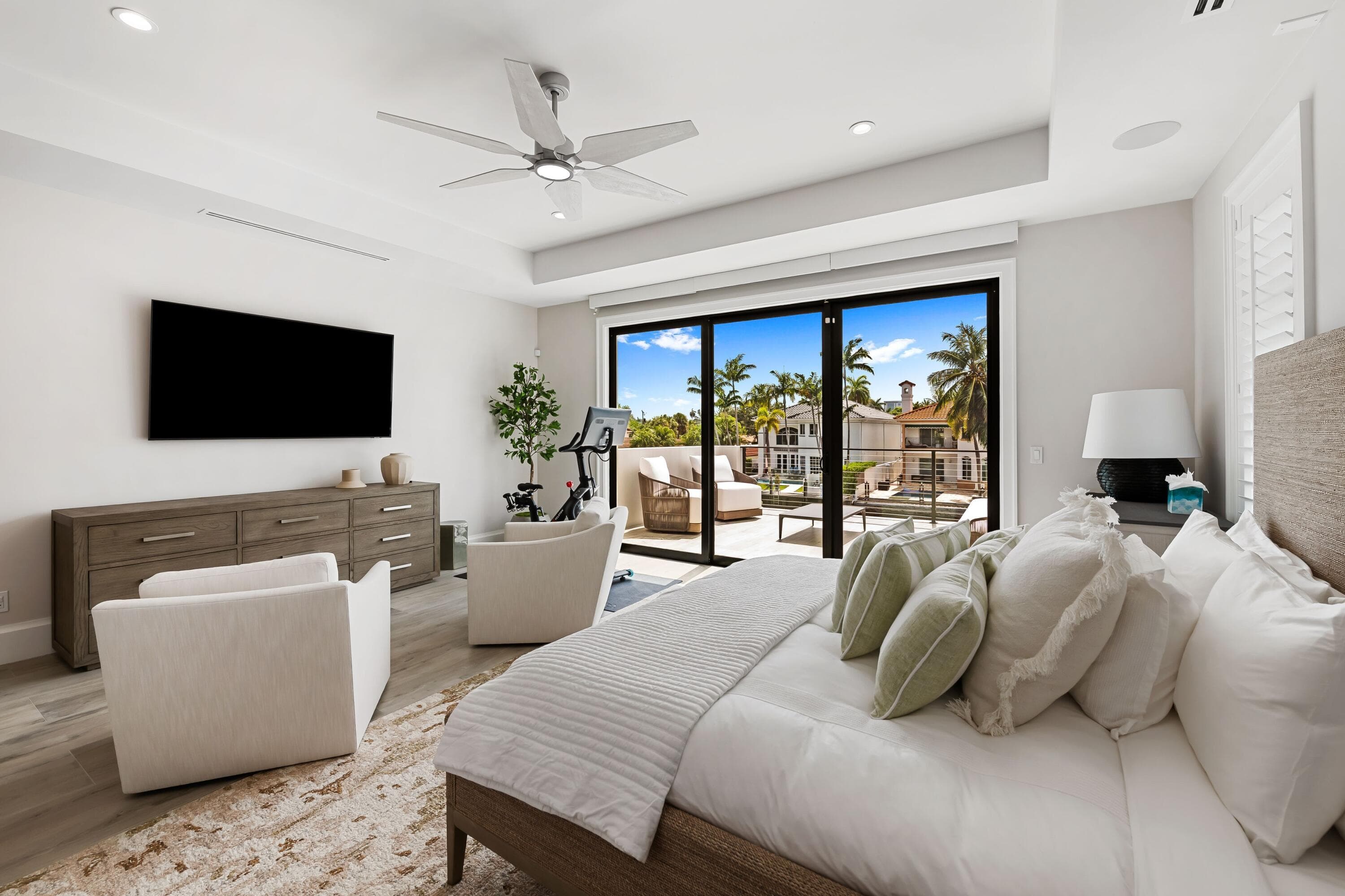 319 Coconut Isle Drive 3, Fort Lauderdale, FL 33301 — photo 17 of 31