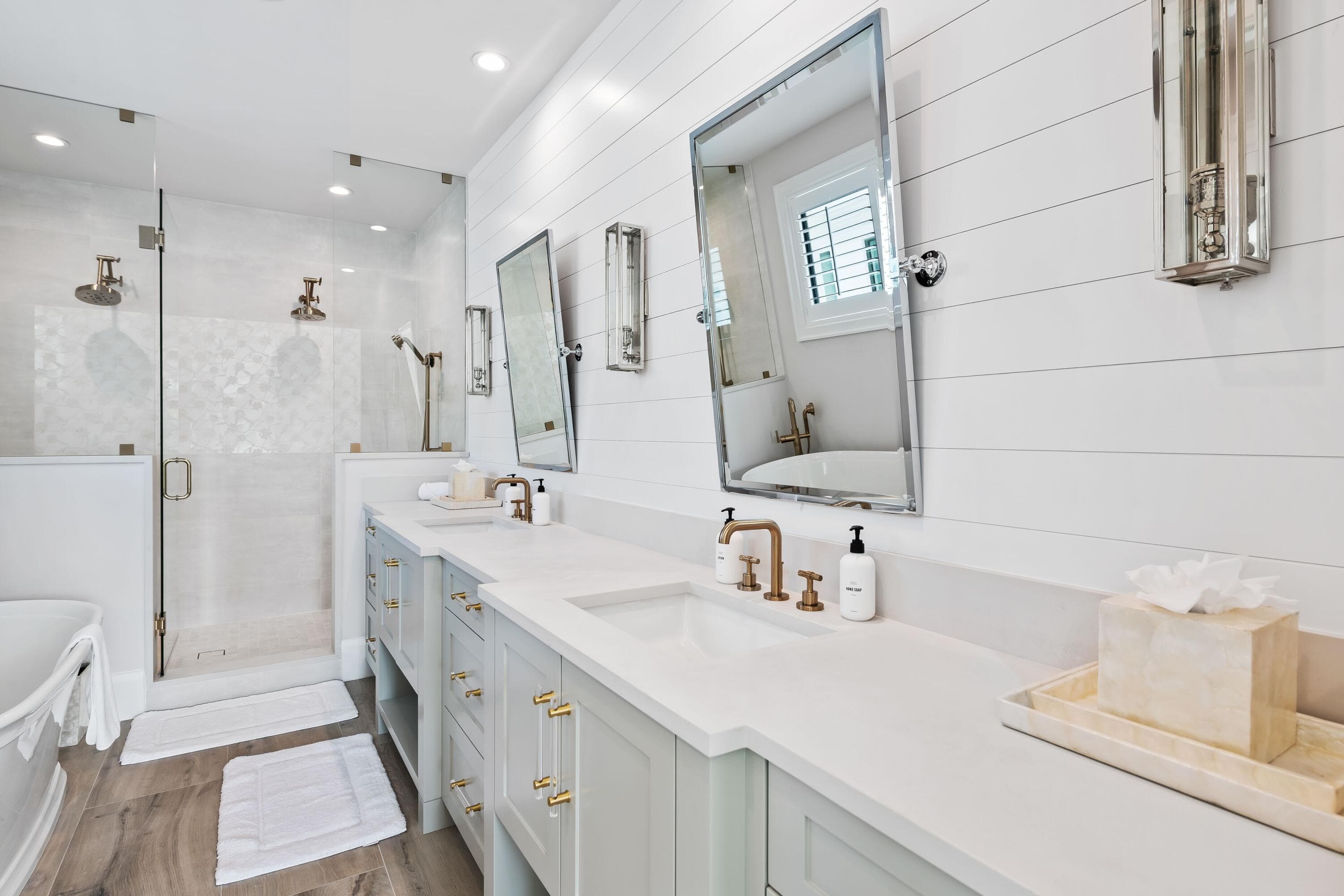 319 Coconut Isle Drive 3, Fort Lauderdale, FL 33301 — photo 20 of 31