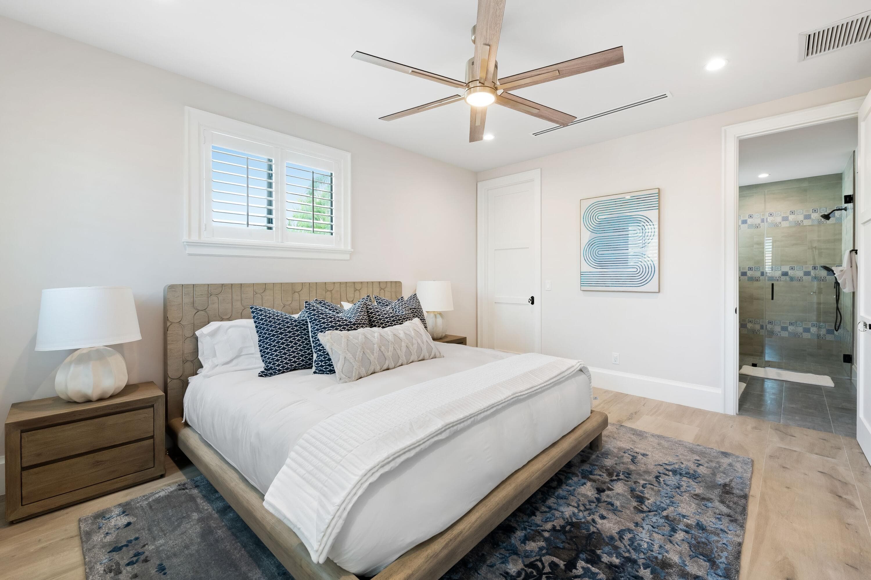 319 Coconut Isle Drive 3, Fort Lauderdale, FL 33301 — photo 26 of 31
