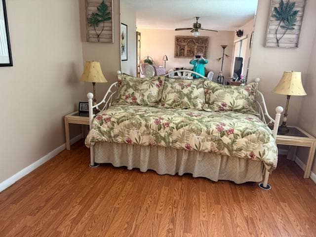 725 Lori Drive 313, Palm Springs, FL 33461 — photo 5 of 17