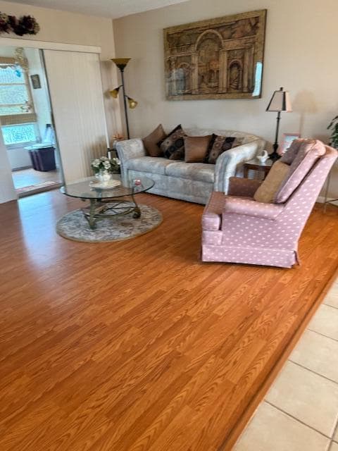 725 Lori Drive 313, Palm Springs, FL 33461 — photo 6 of 17